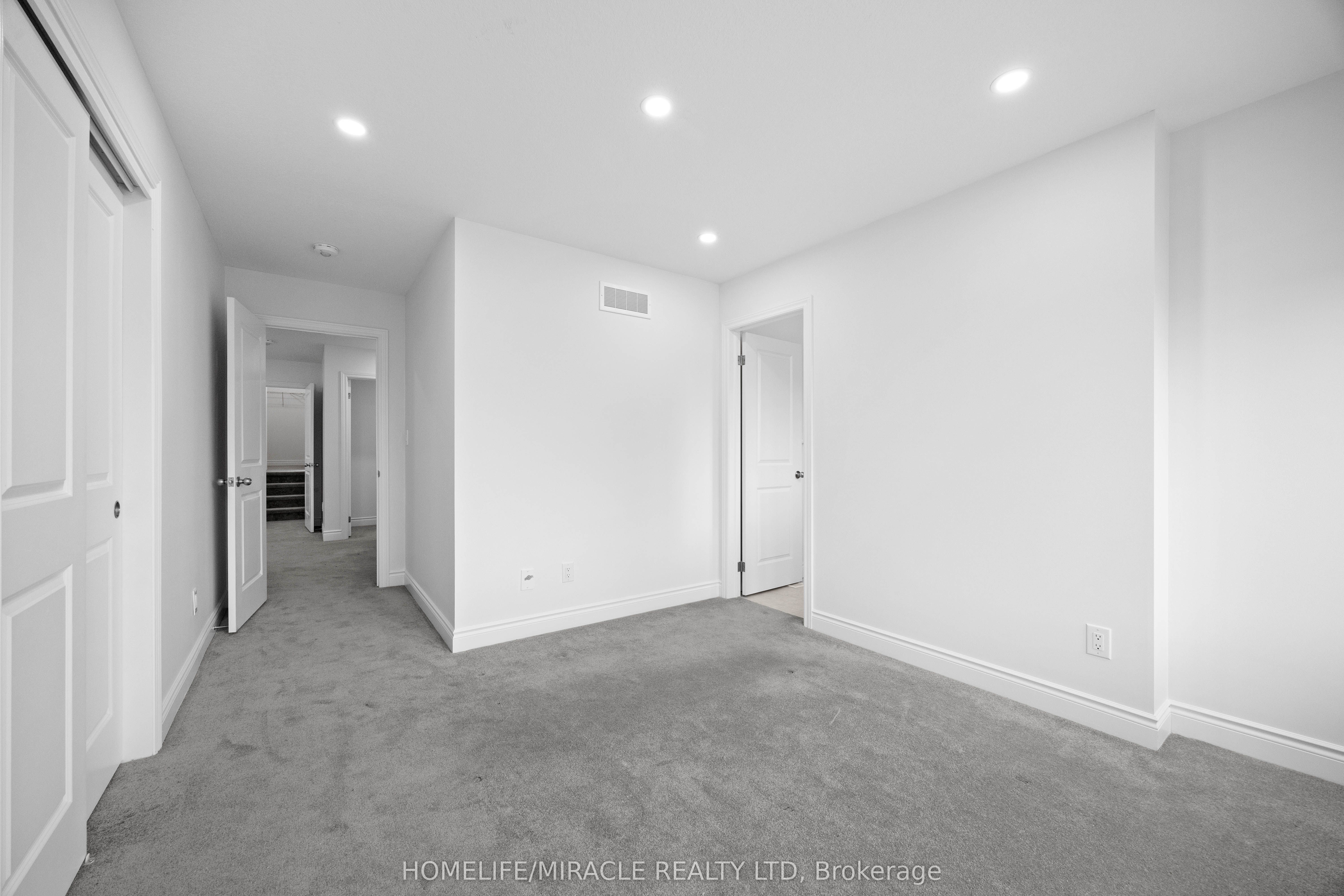 196 Freure Drive Property Photo 37