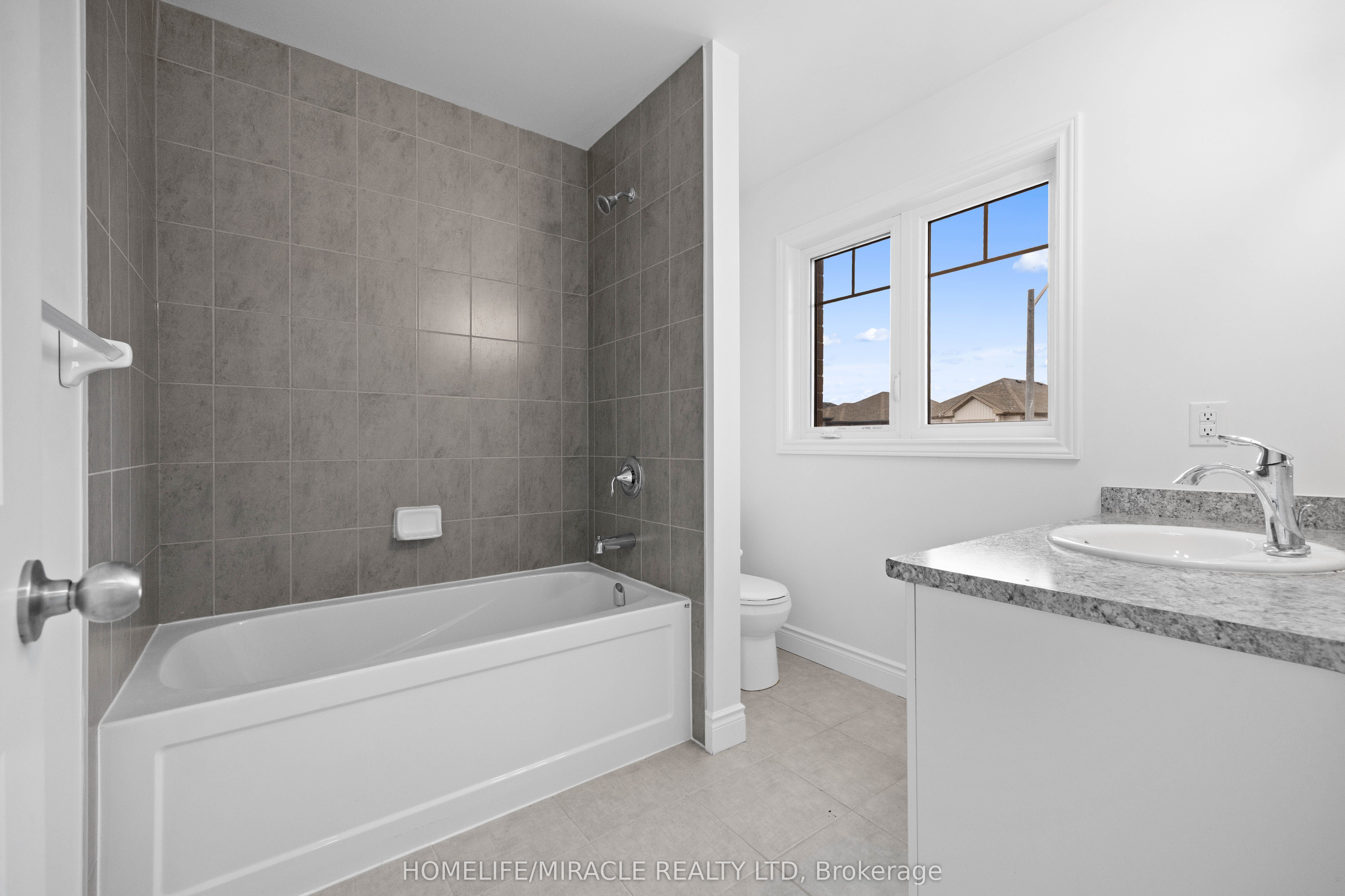 196 Freure Drive Property Photo 39