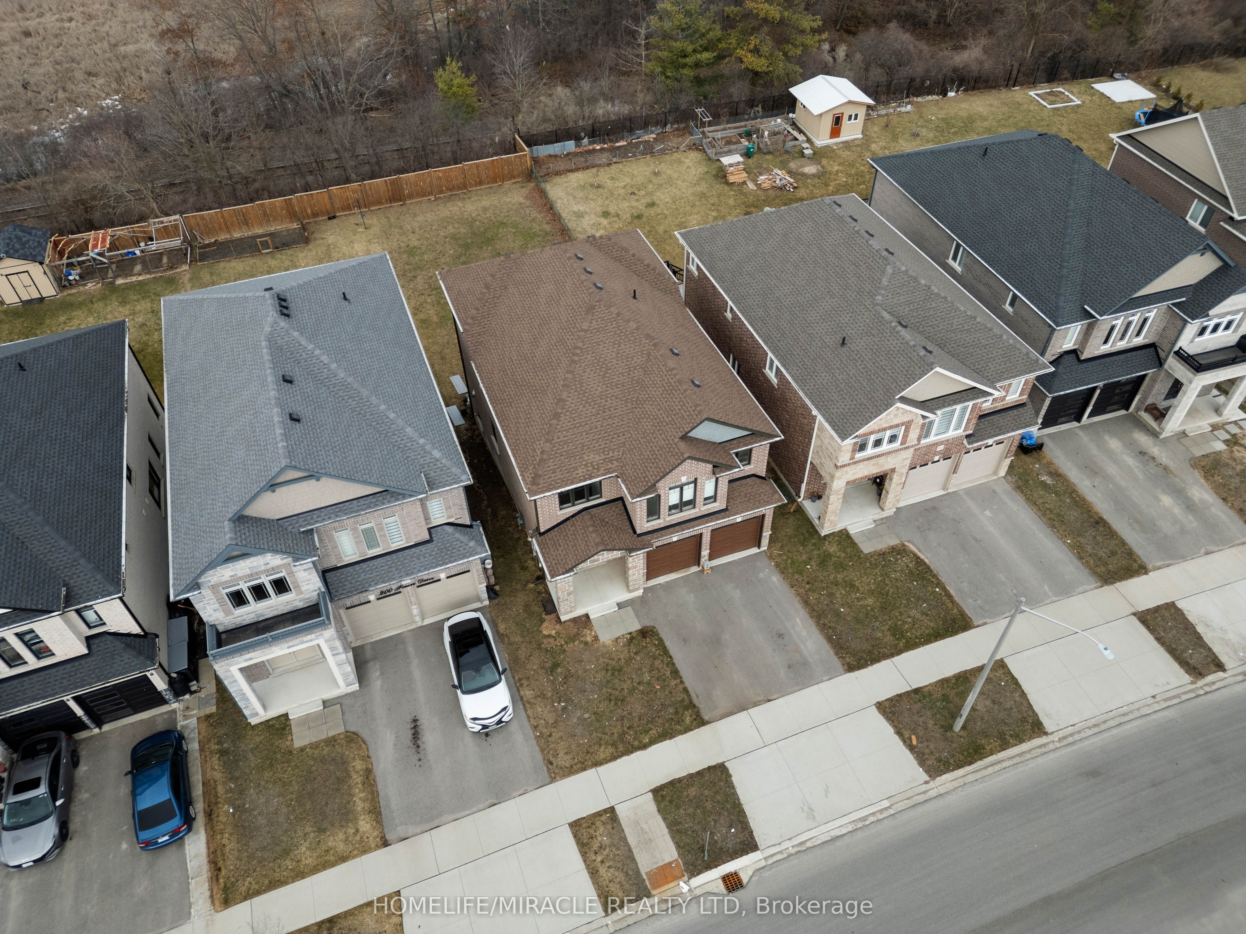 196 Freure Drive Property Photo 41