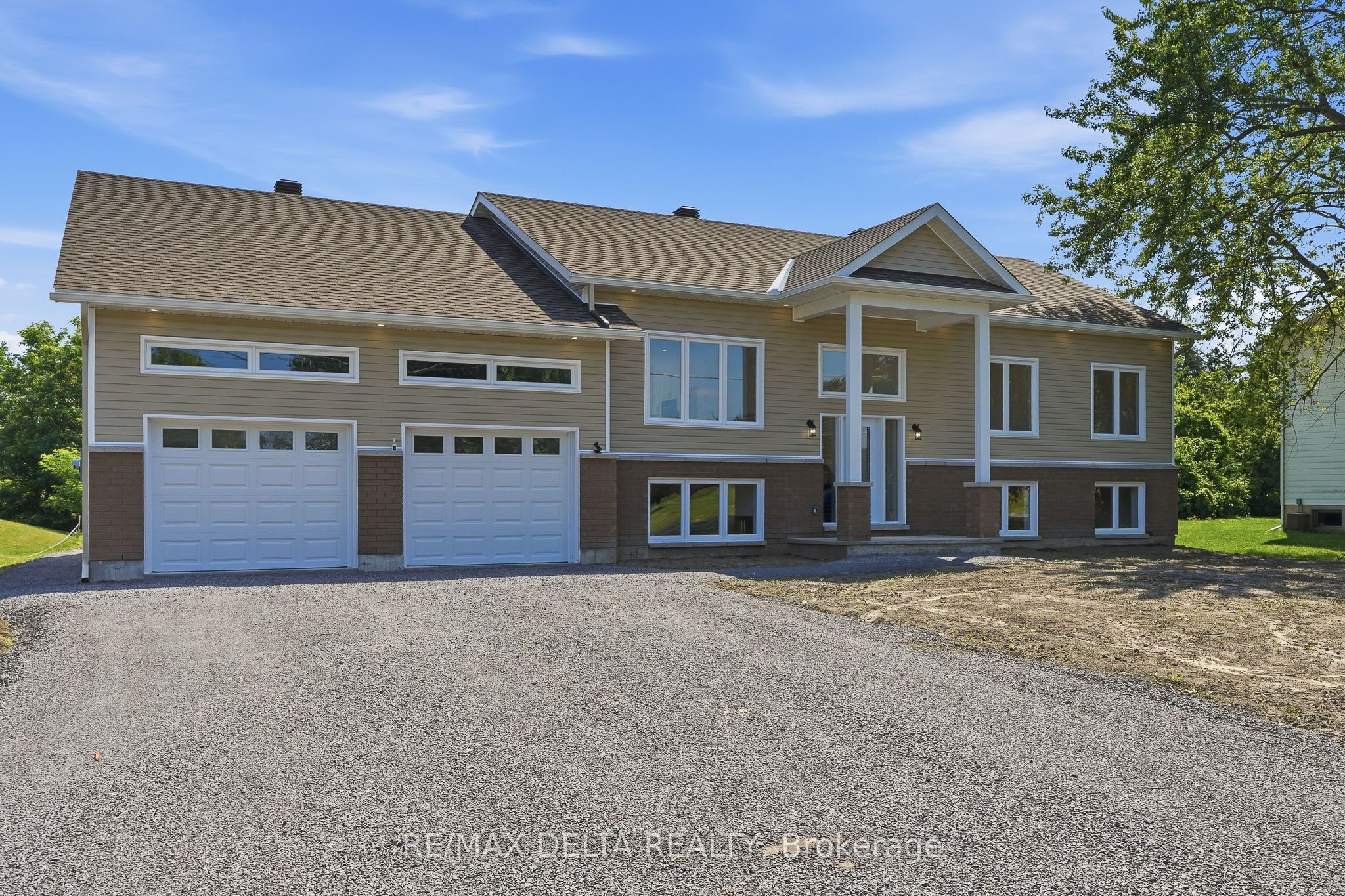 1025 Quigley Hill Road Property Photo 2