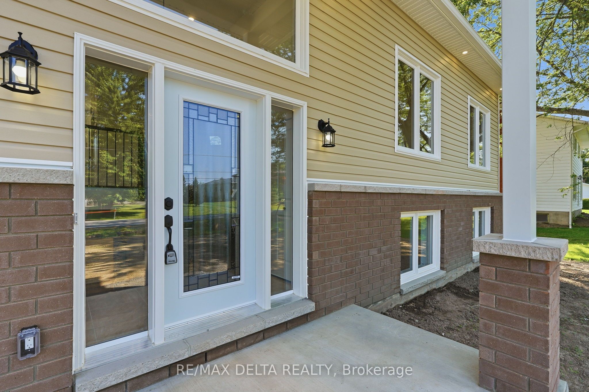 1025 Quigley Hill Road Property Photo 4