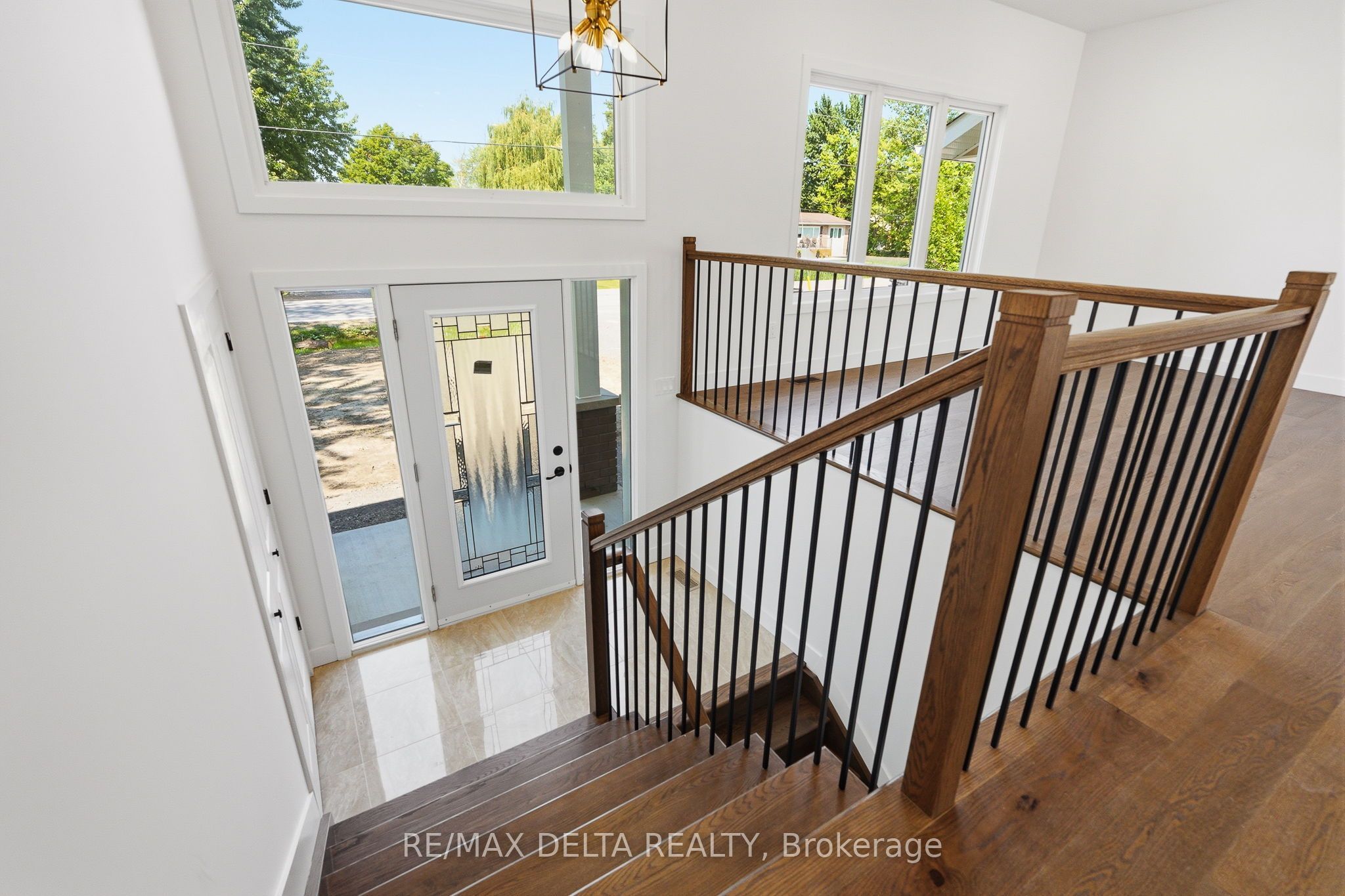 1025 Quigley Hill Road Property Photo 5