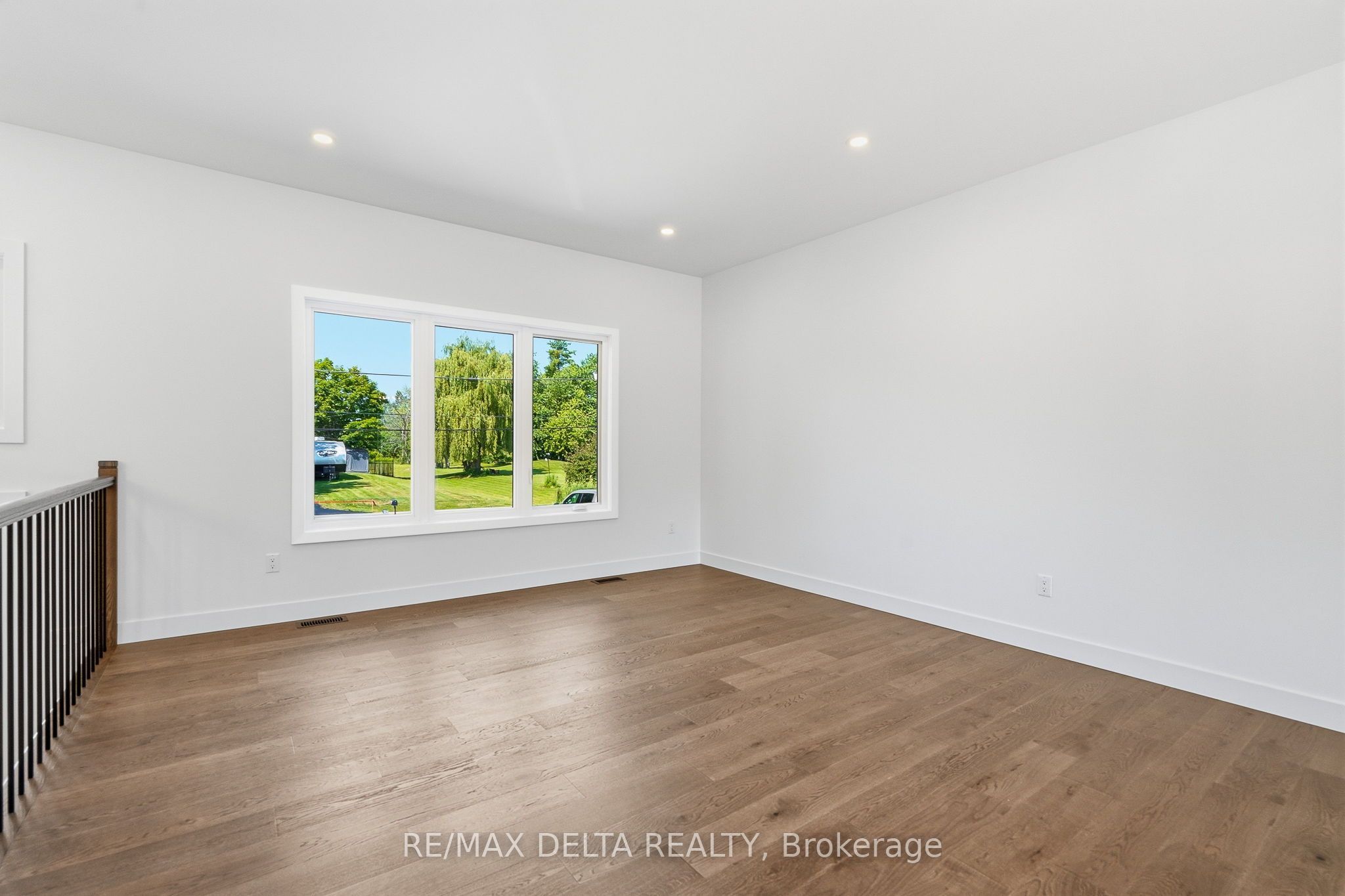 1025 Quigley Hill Road Property Photo 8