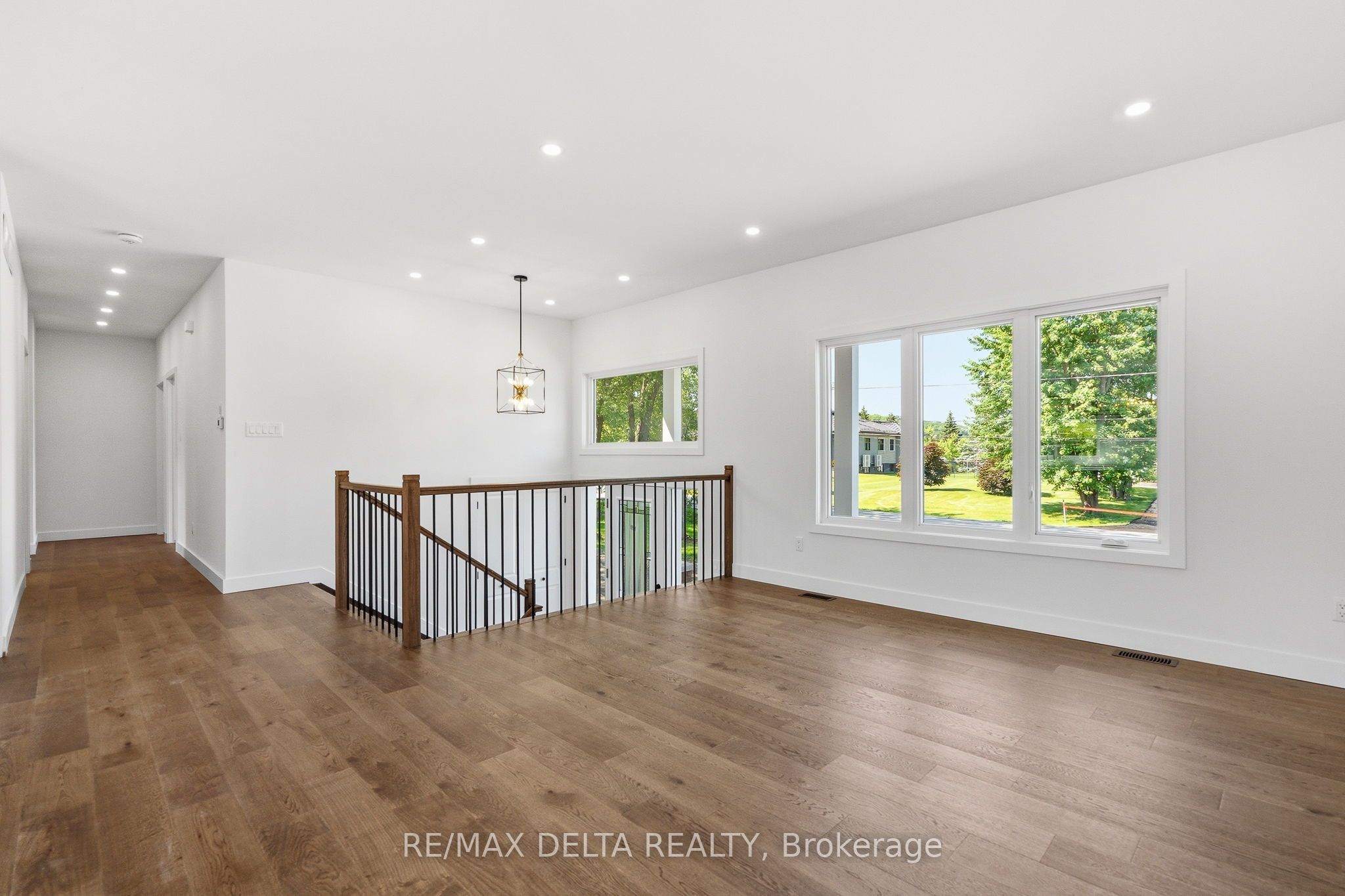 1025 Quigley Hill Road Property Photo 9