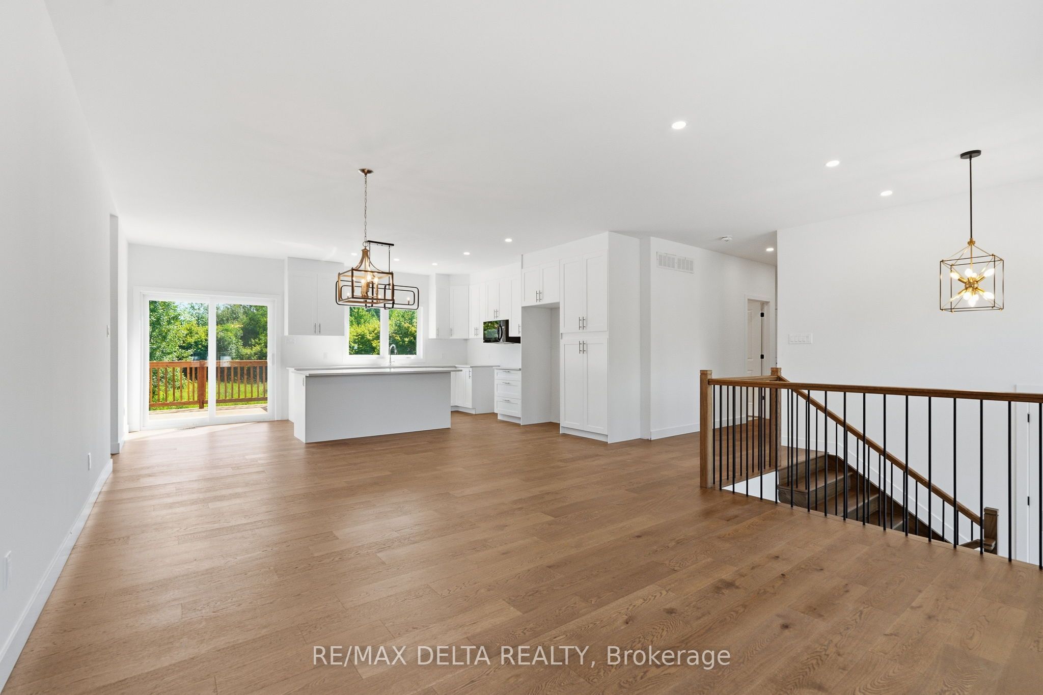 1025 Quigley Hill Road Property Photo 10