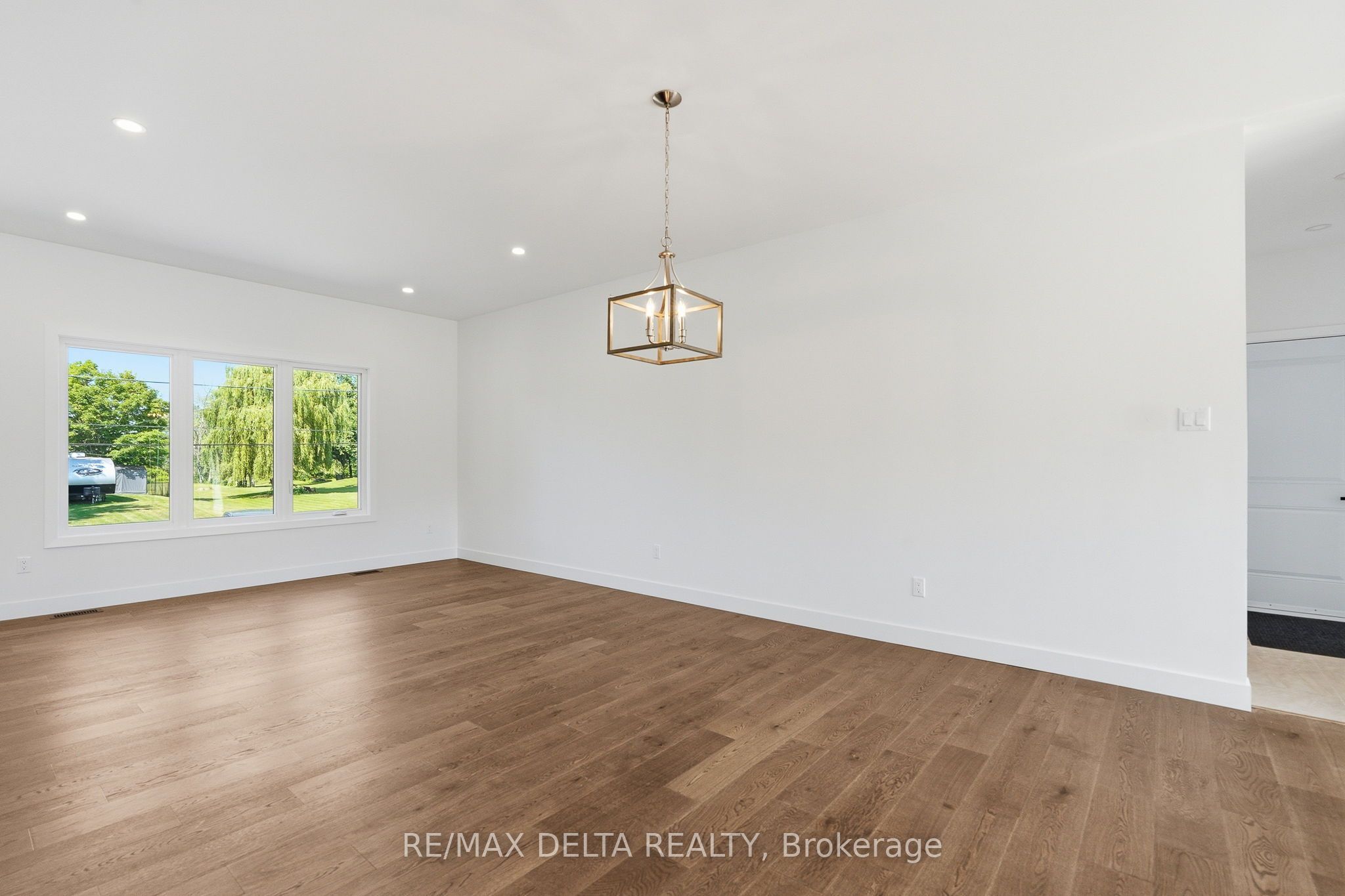 1025 Quigley Hill Road Property Photo 11