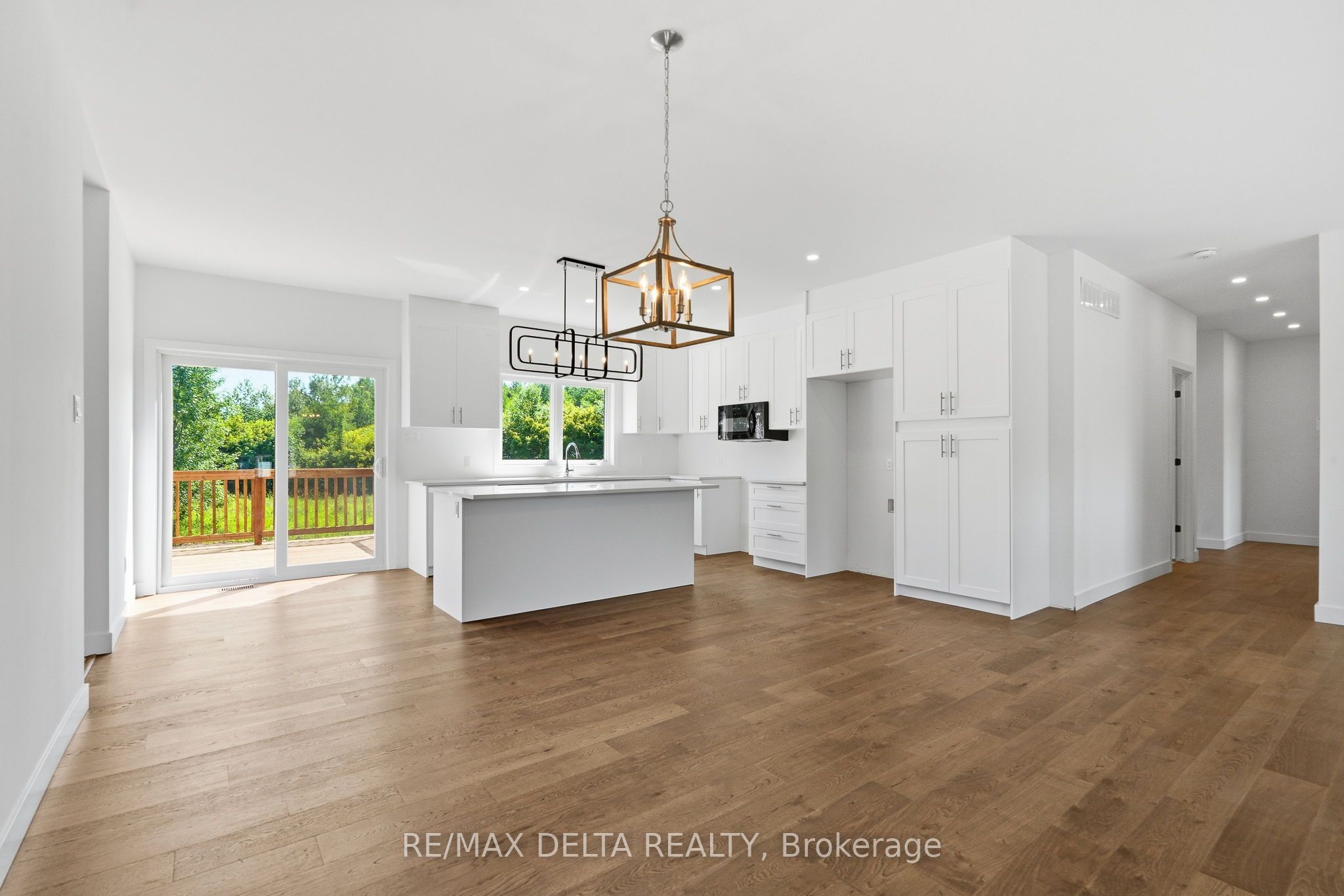 1025 Quigley Hill Road Property Photo 12