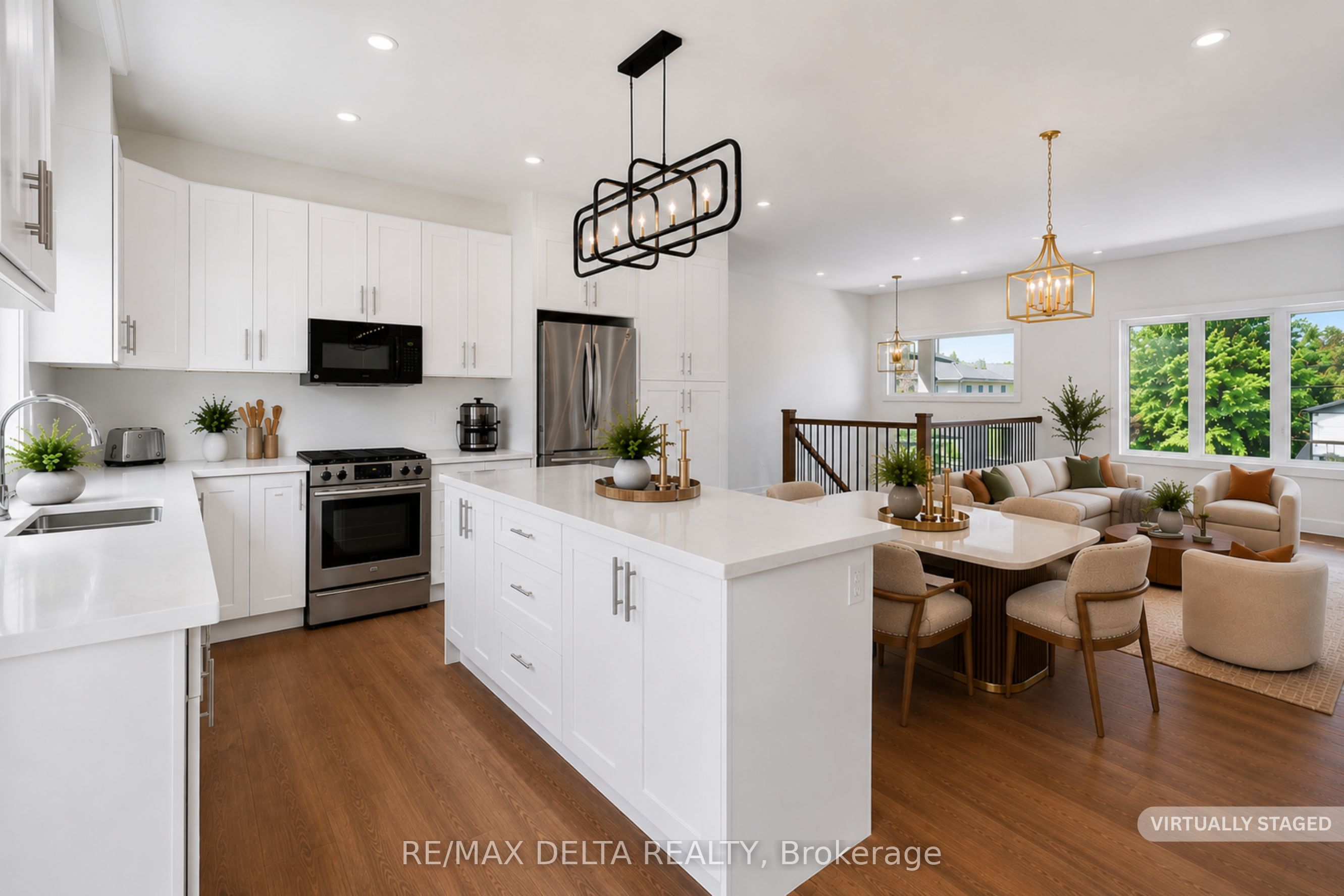 1025 Quigley Hill Road Property Photo 13