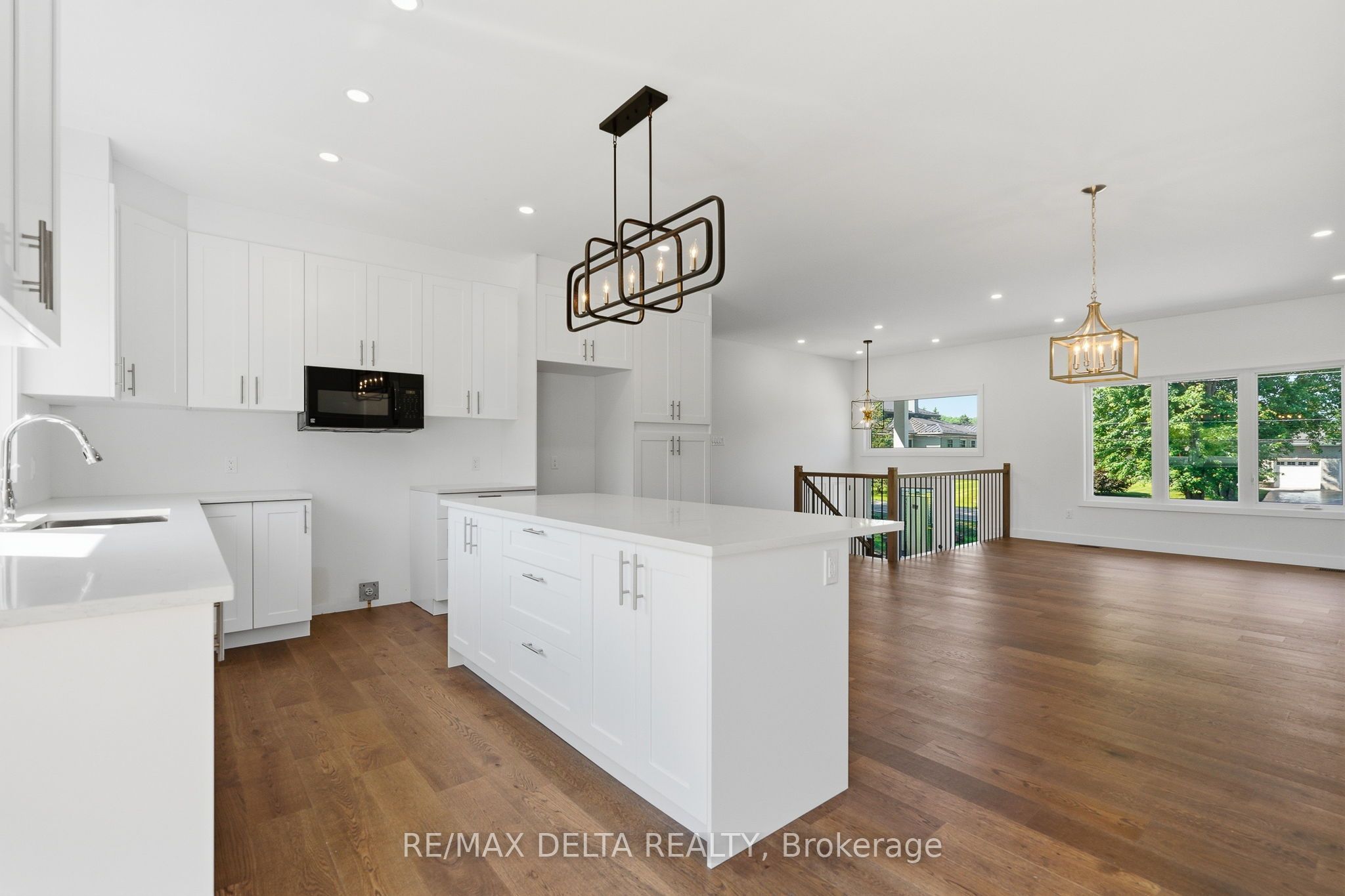 1025 Quigley Hill Road Property Photo 14