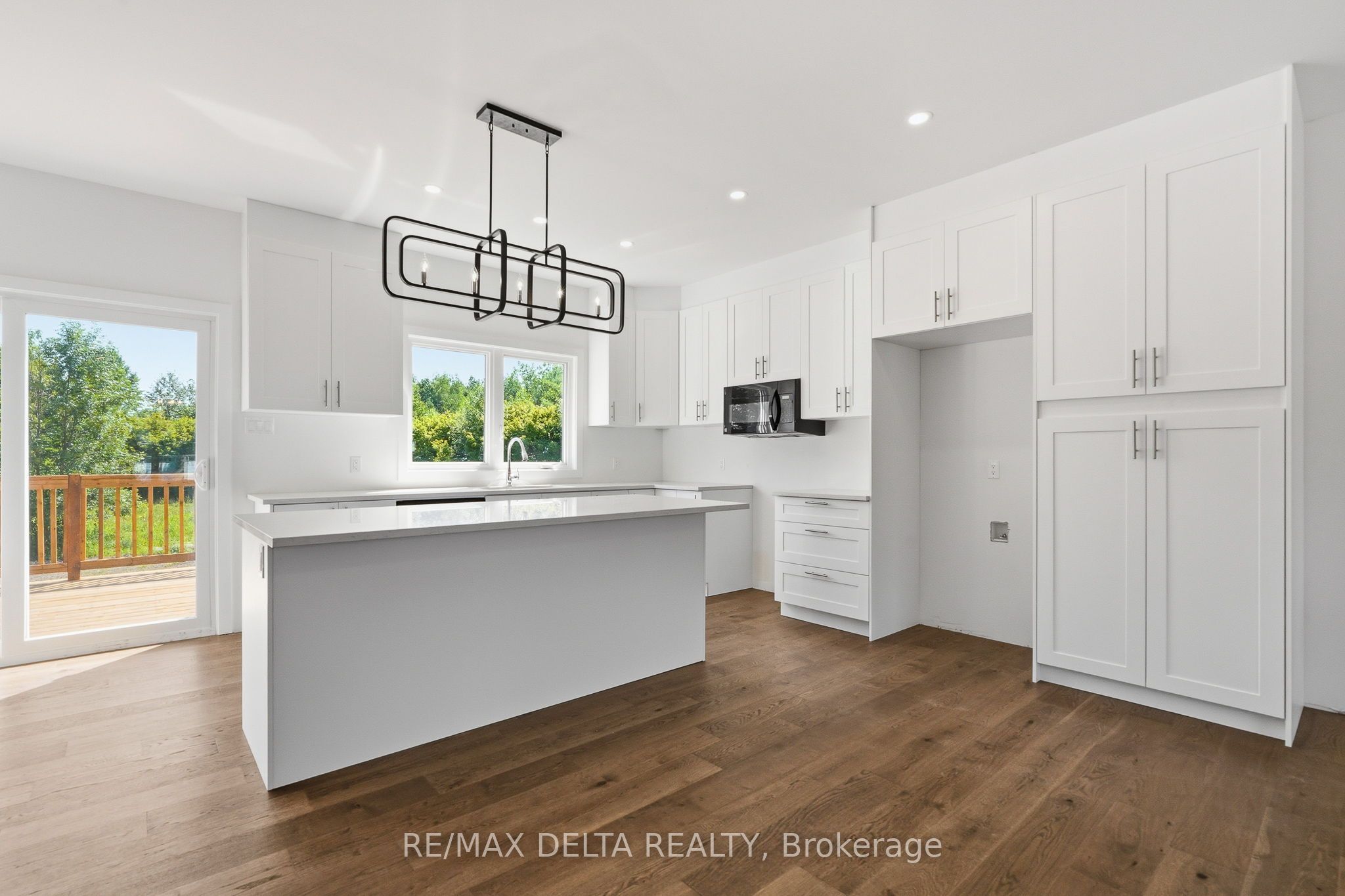 1025 Quigley Hill Road Property Photo 15