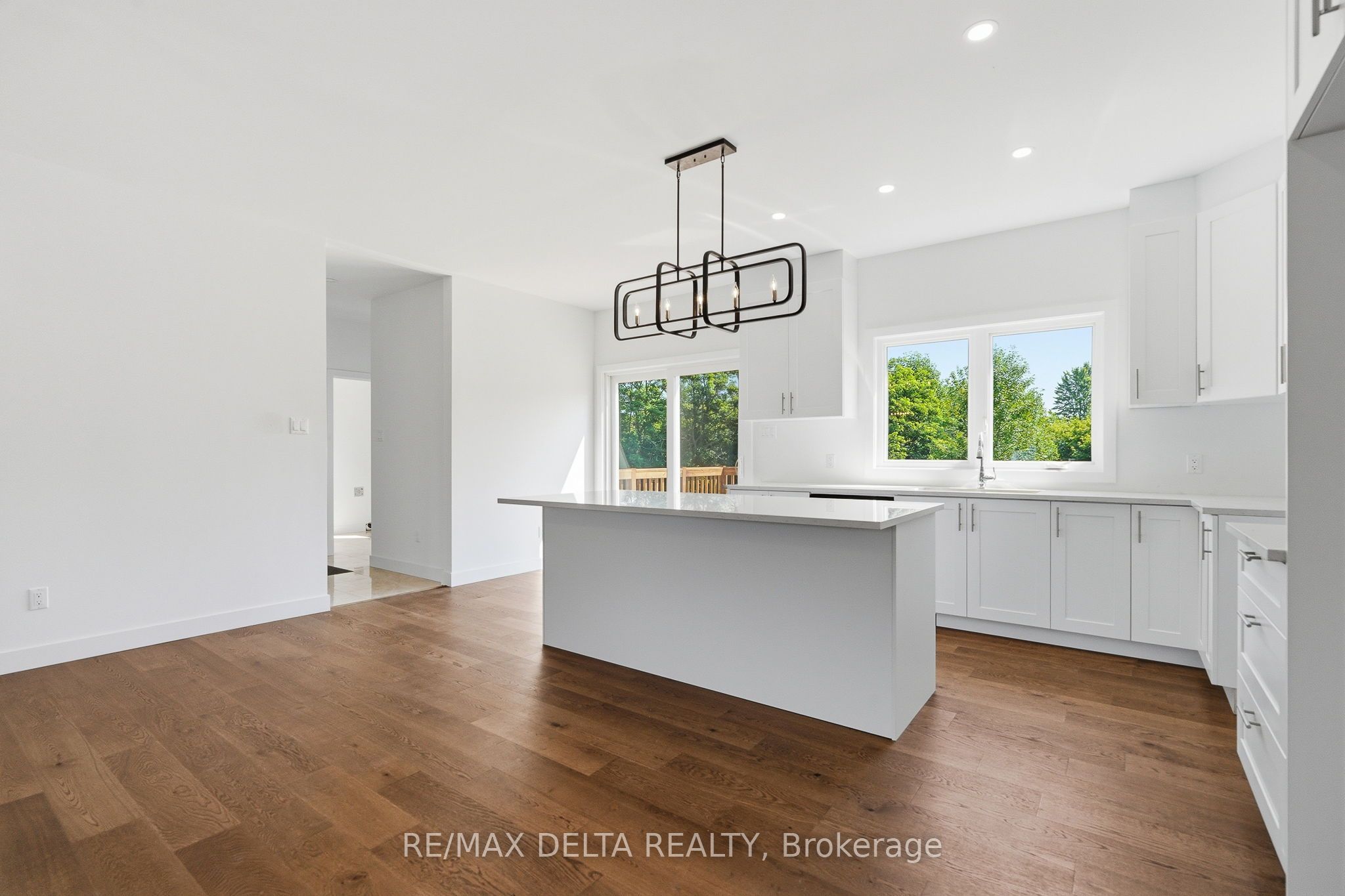 1025 Quigley Hill Road Property Photo 16