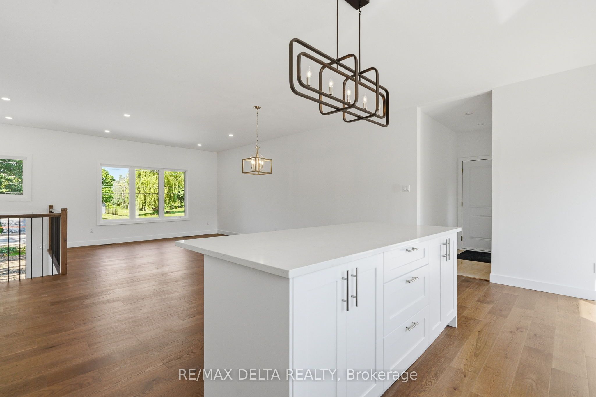 1025 Quigley Hill Road Property Photo 17