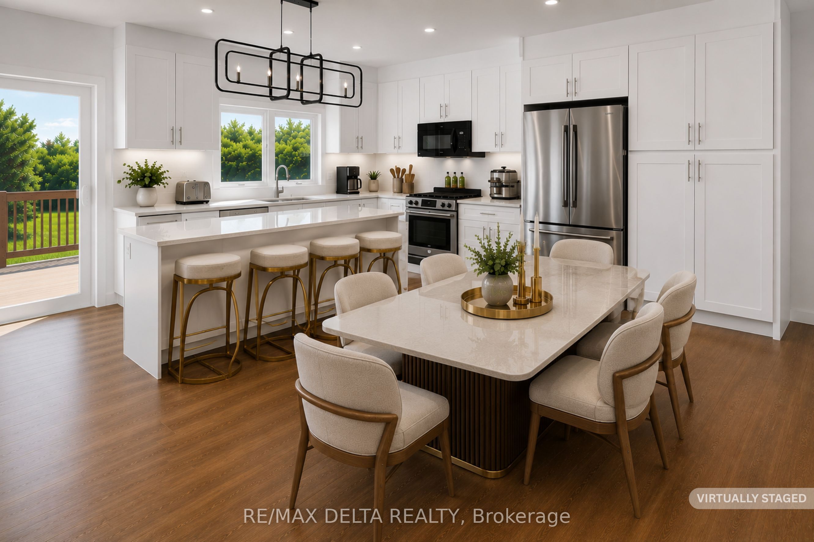 1025 Quigley Hill Road Property Photo 18
