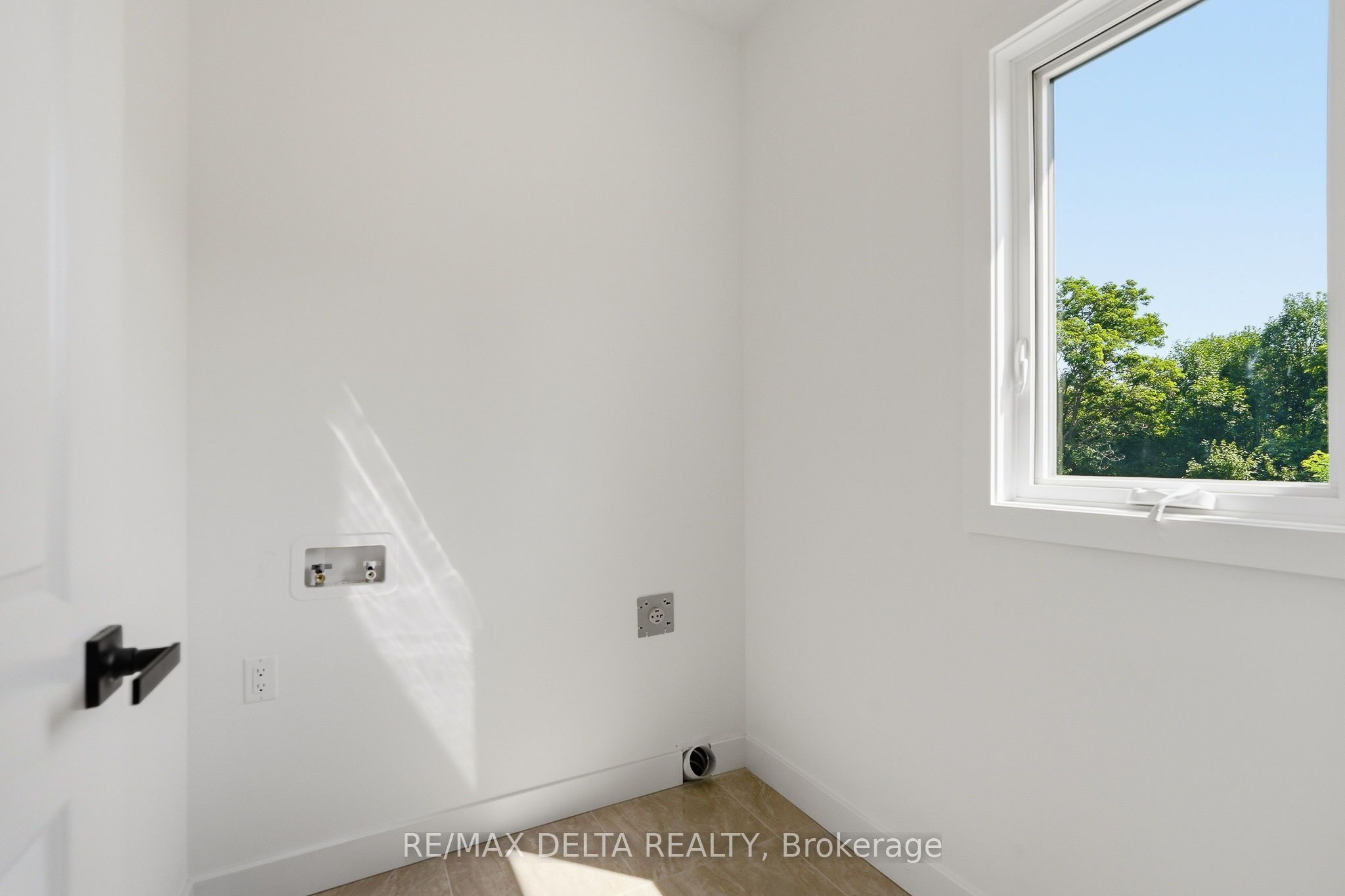 1025 Quigley Hill Road Property Photo 19