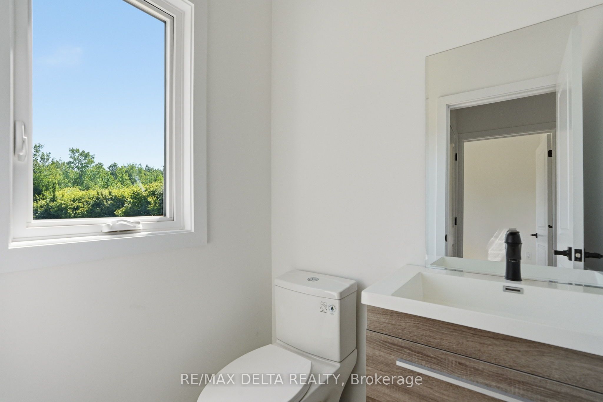 1025 Quigley Hill Road Property Photo 20