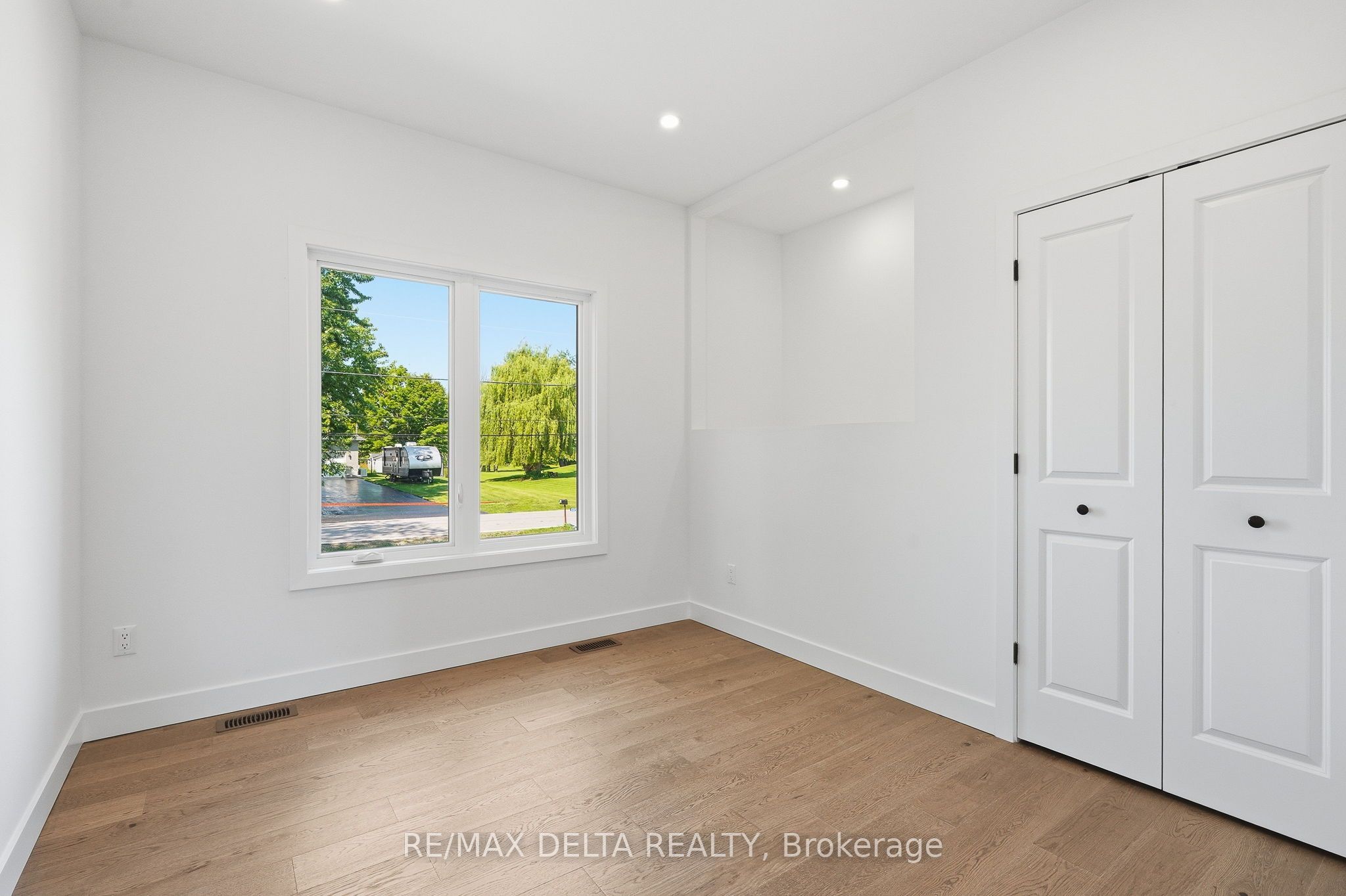 1025 Quigley Hill Road Property Photo 21