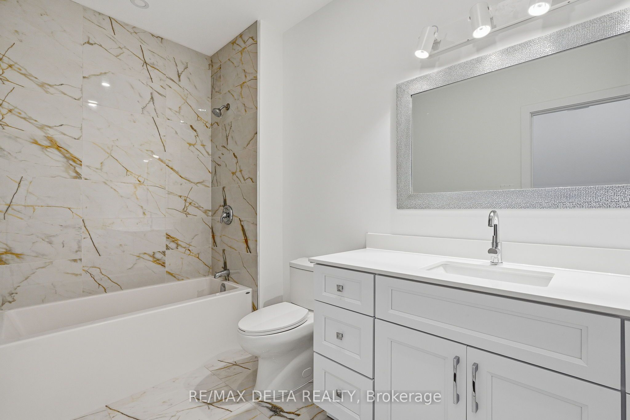 1025 Quigley Hill Road Property Photo 22