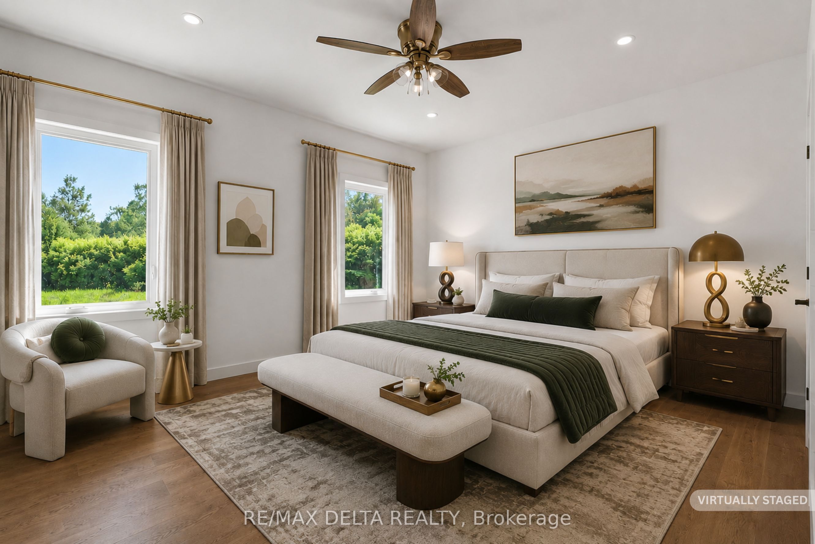 1025 Quigley Hill Road Property Photo 23