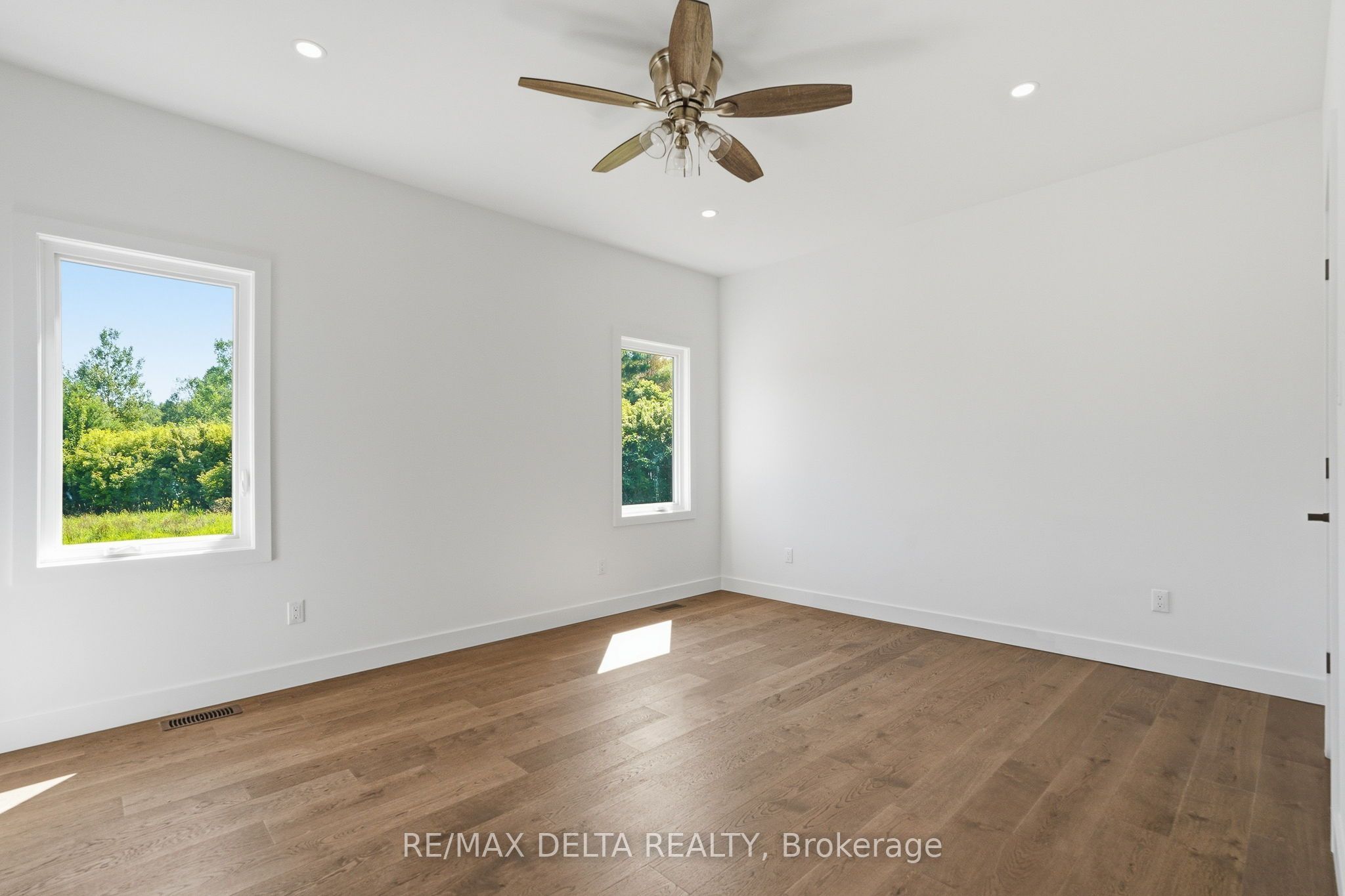 1025 Quigley Hill Road Property Photo 24