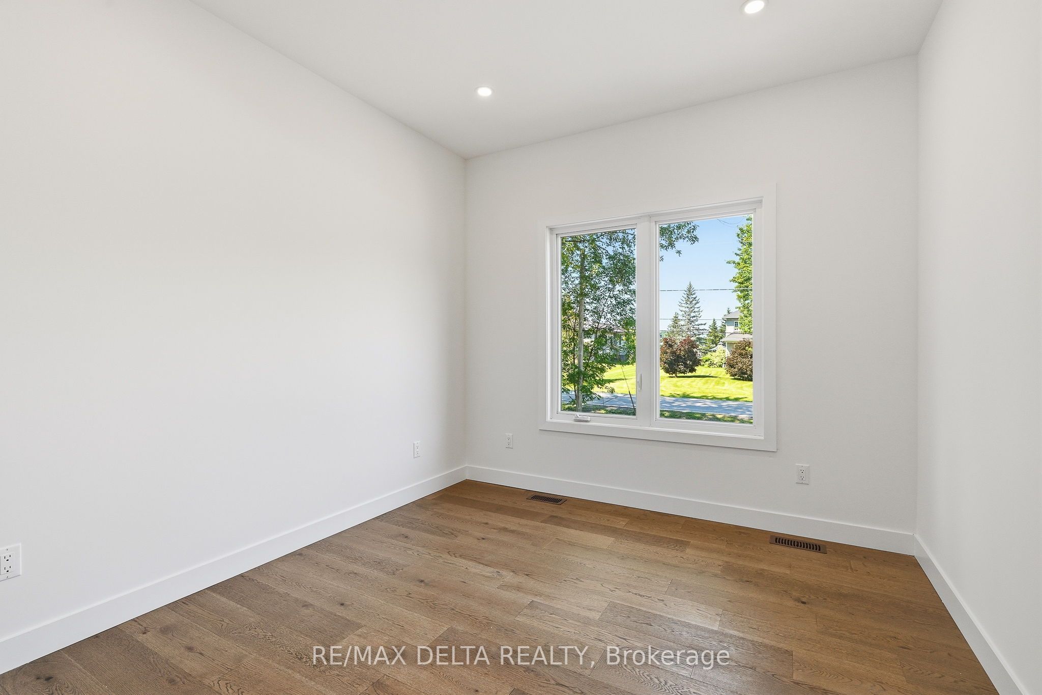 1025 Quigley Hill Road Property Photo 25