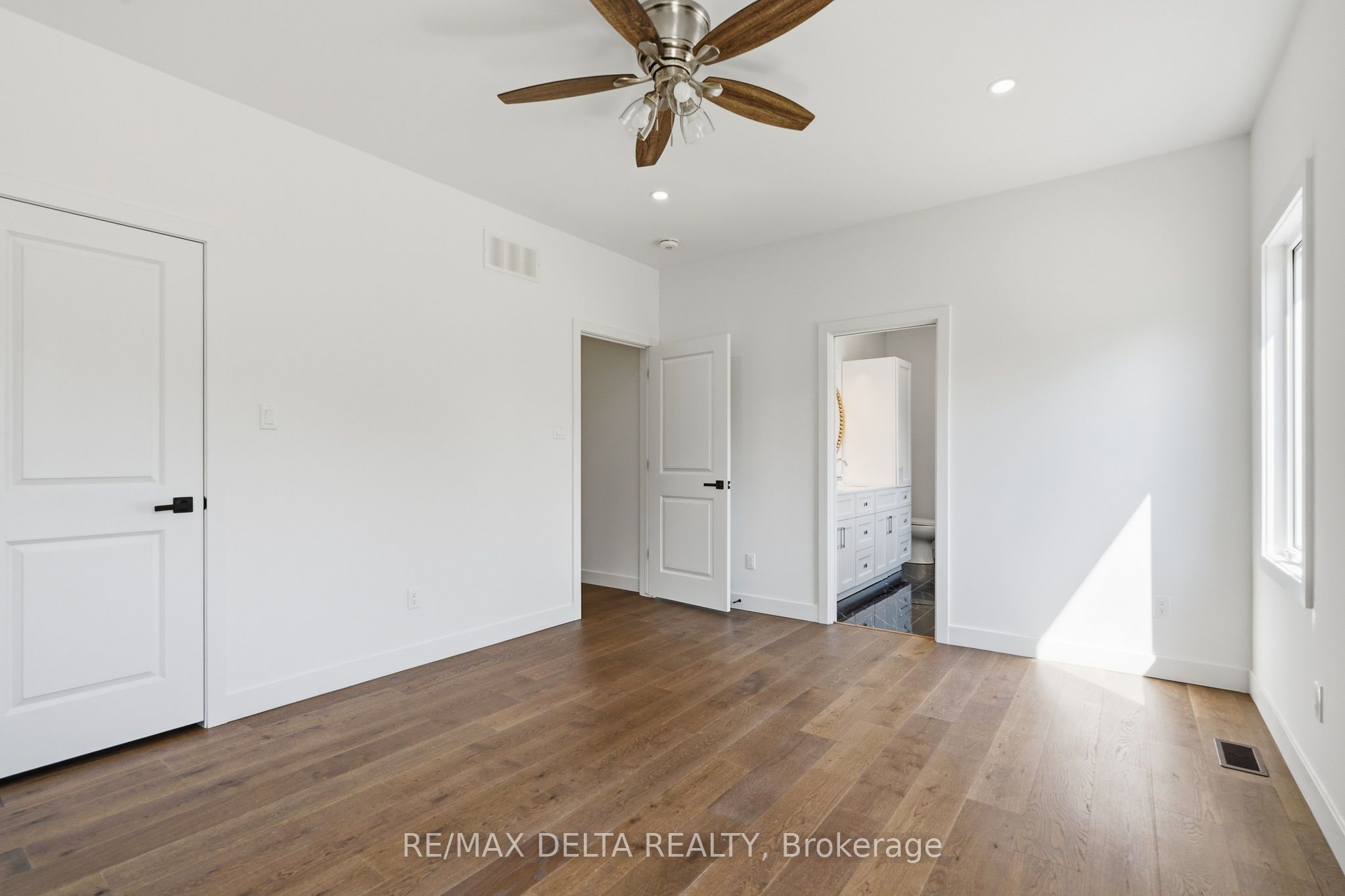 1025 Quigley Hill Road Property Photo 26