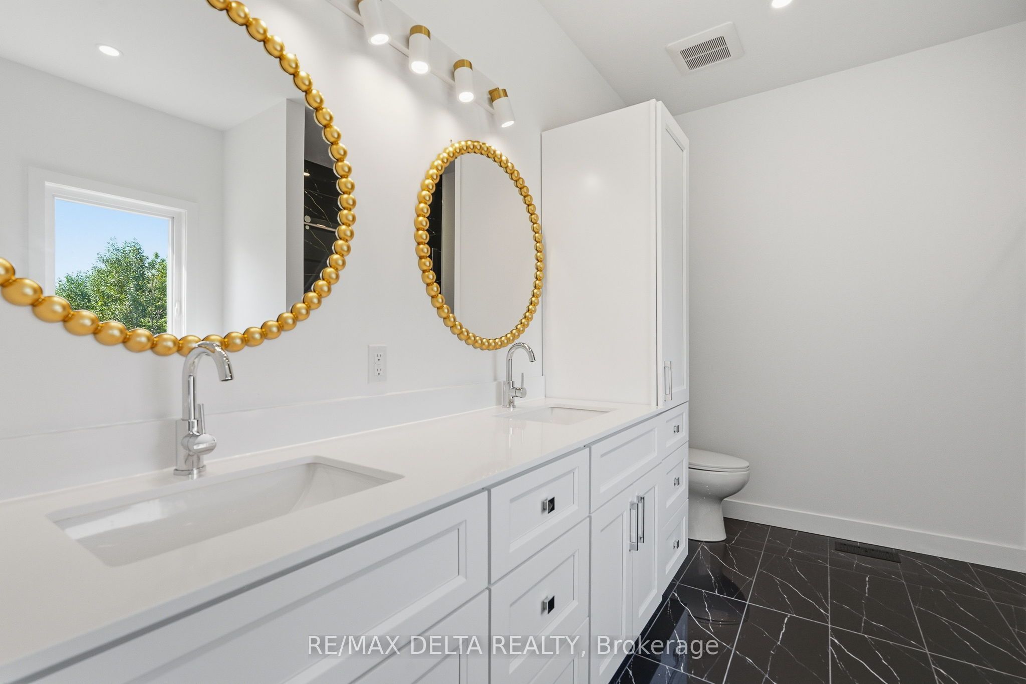 1025 Quigley Hill Road Property Photo 27