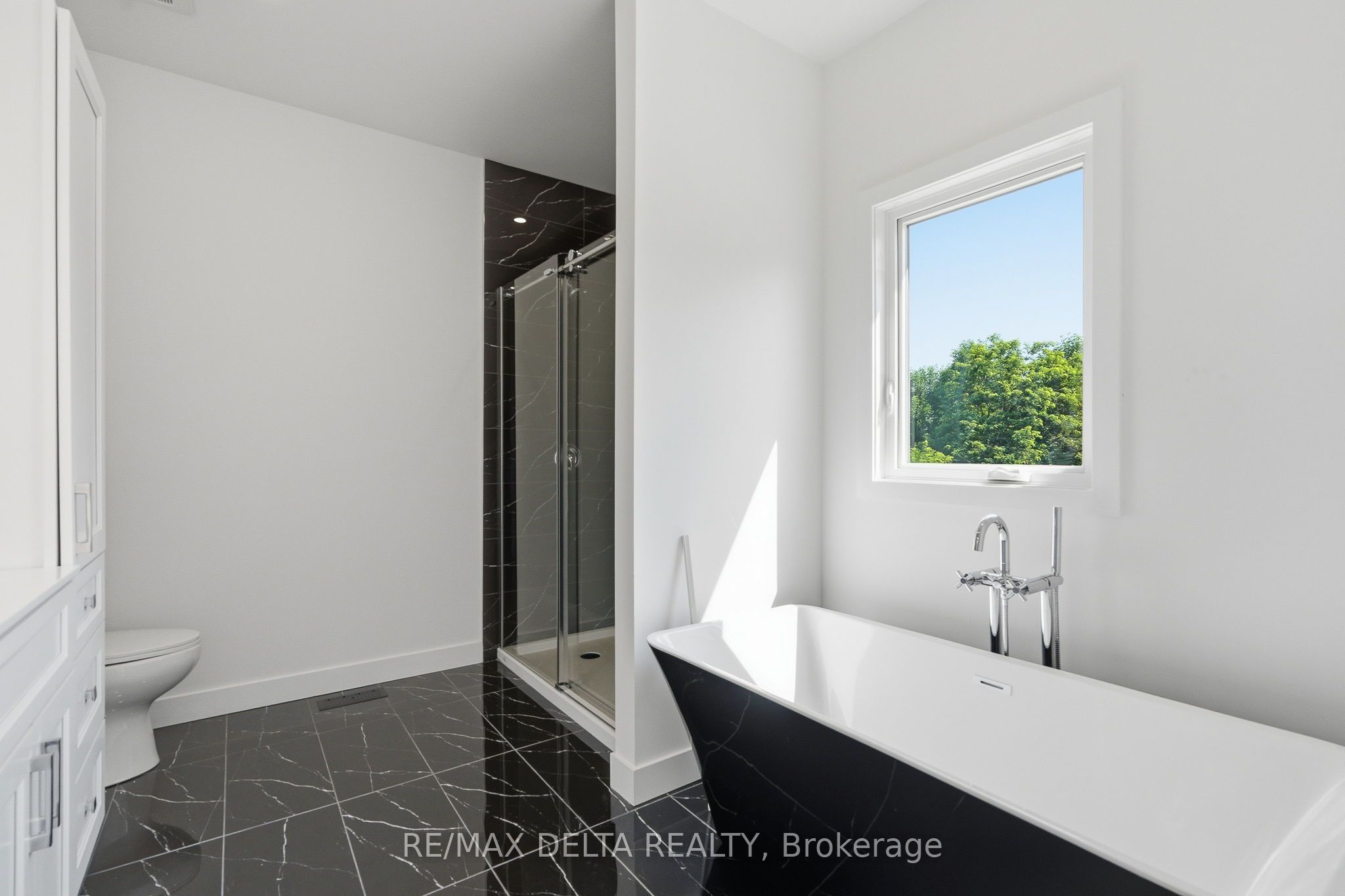 1025 Quigley Hill Road Property Photo 28