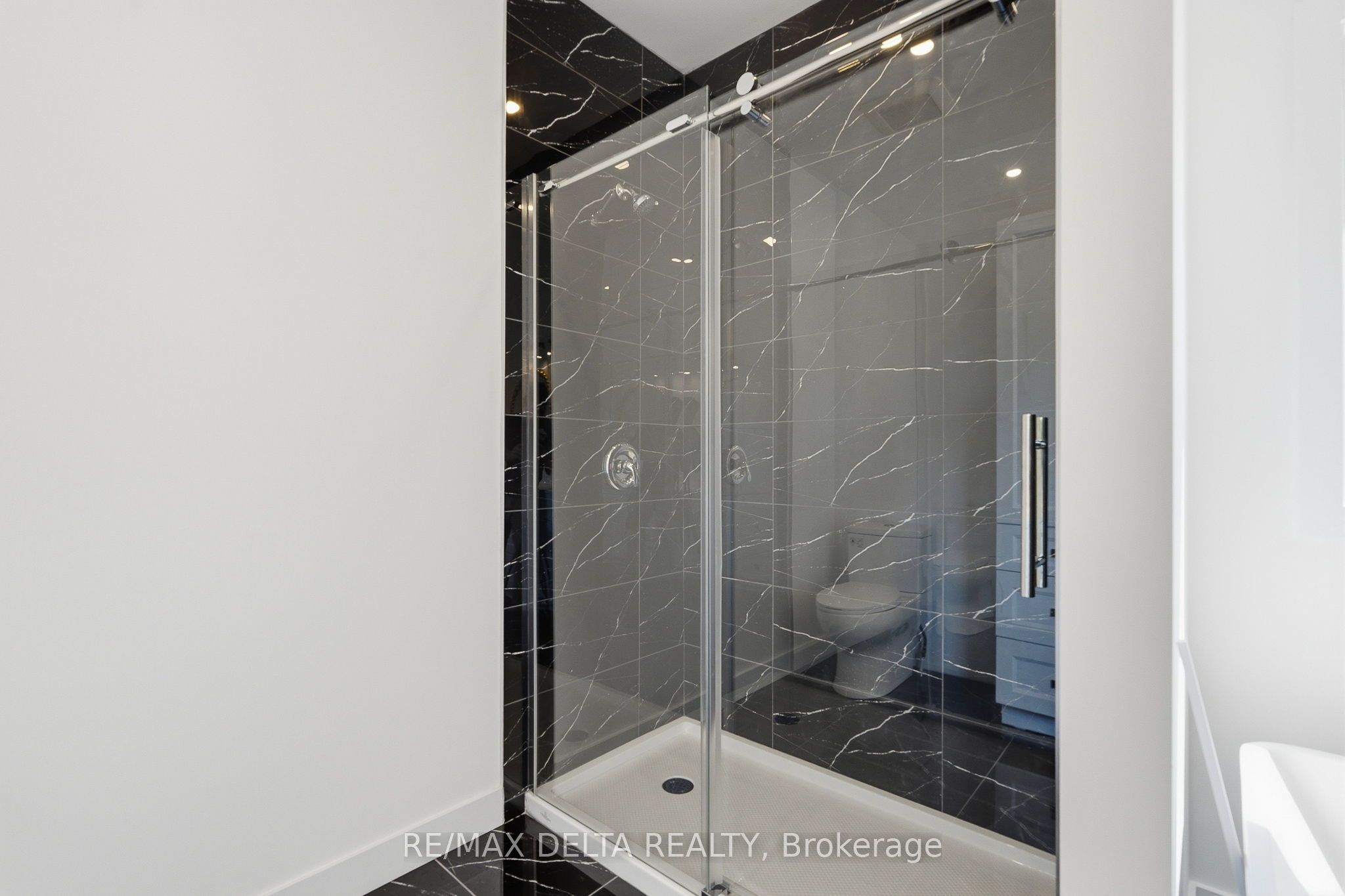 1025 Quigley Hill Road Property Photo 29