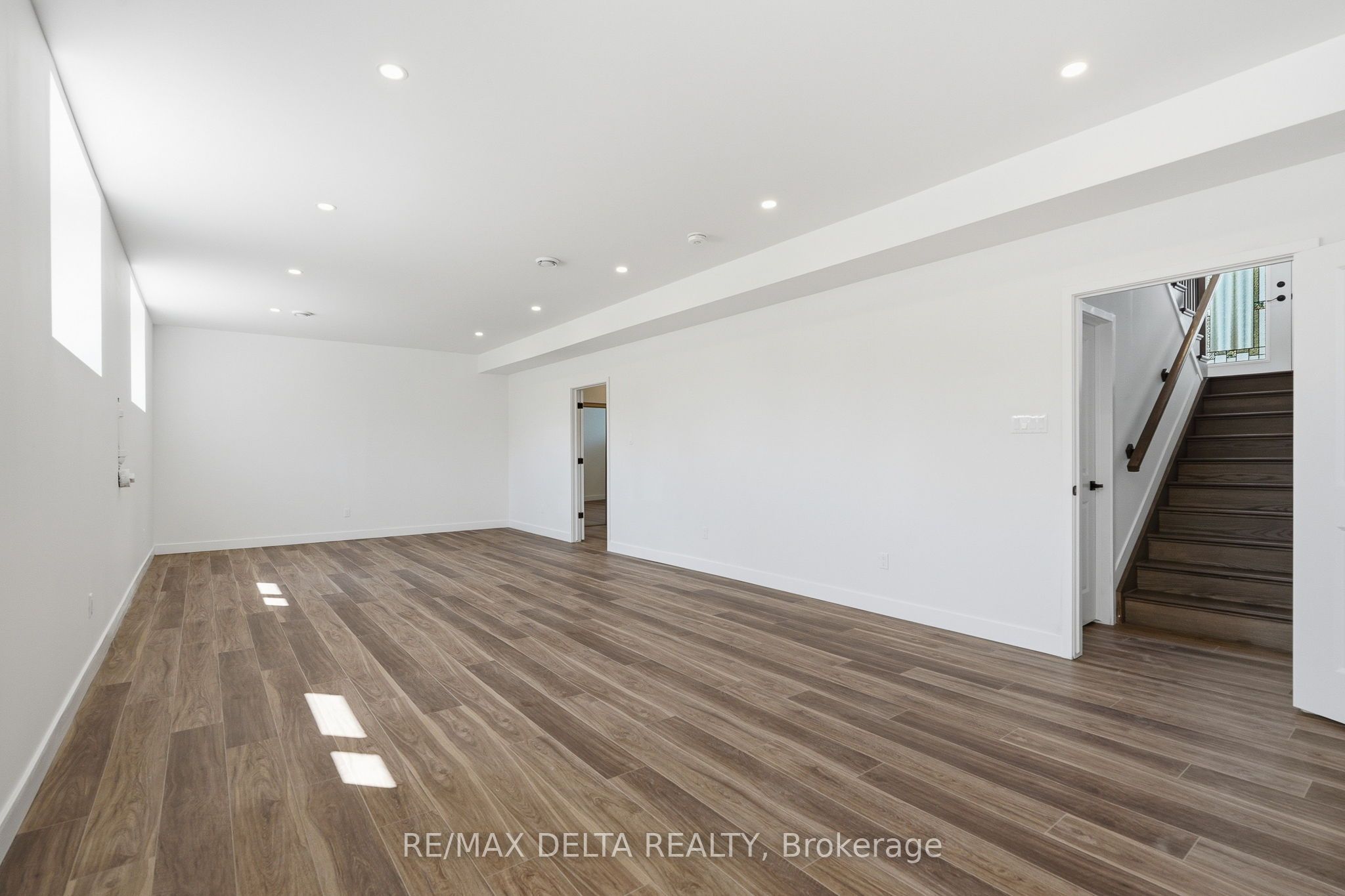 1025 Quigley Hill Road Property Photo 31