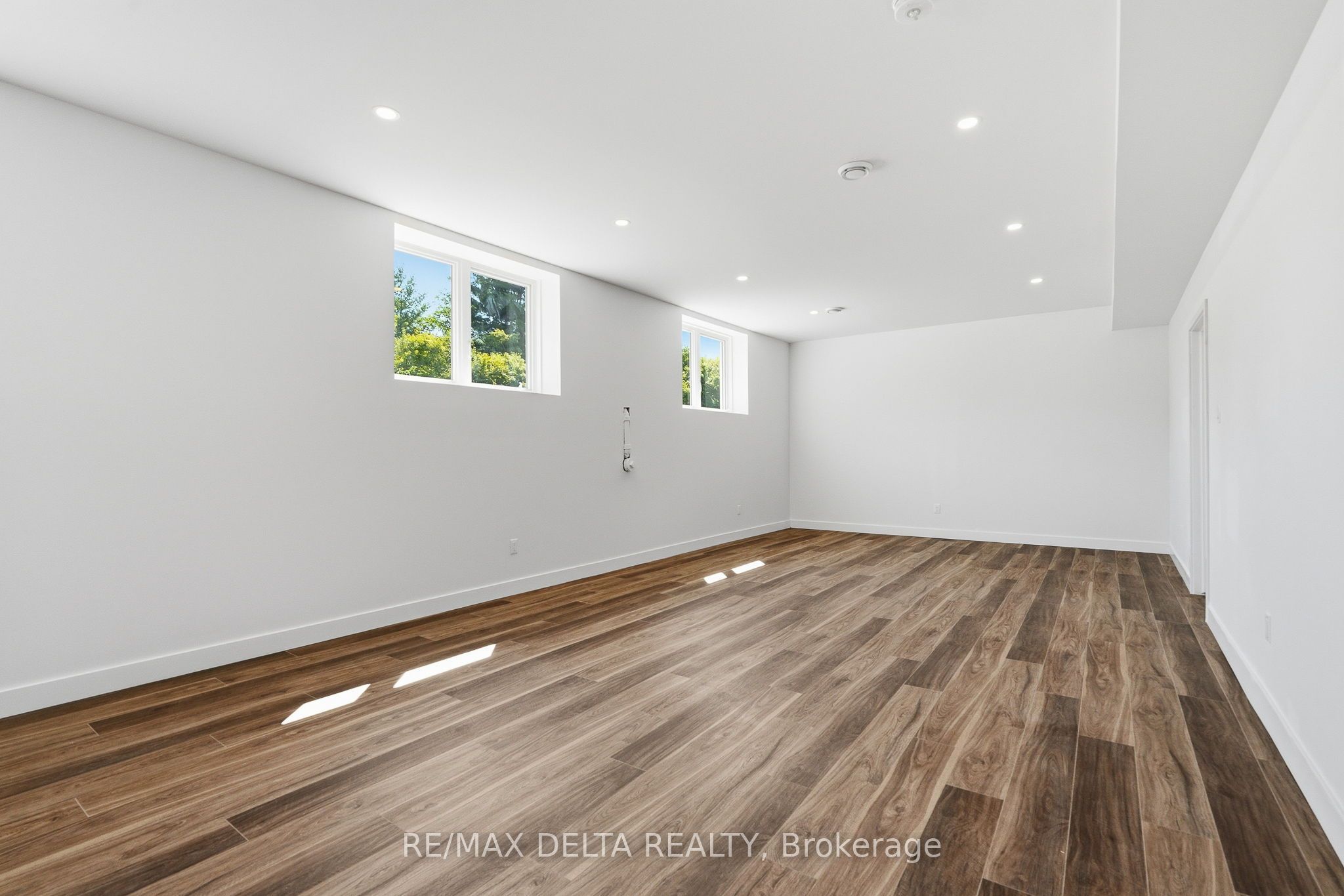 1025 Quigley Hill Road Property Photo 32