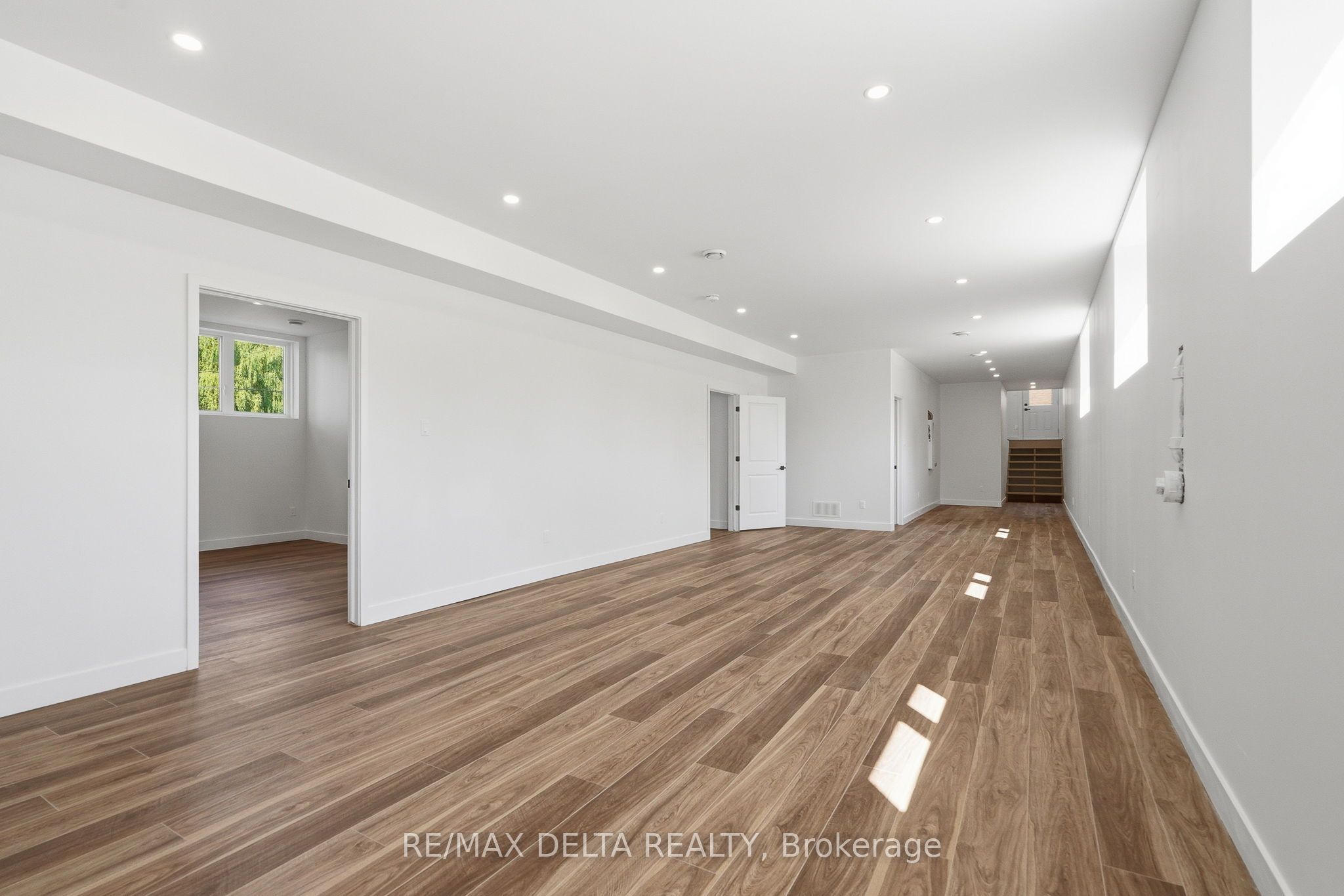 1025 Quigley Hill Road Property Photo 33