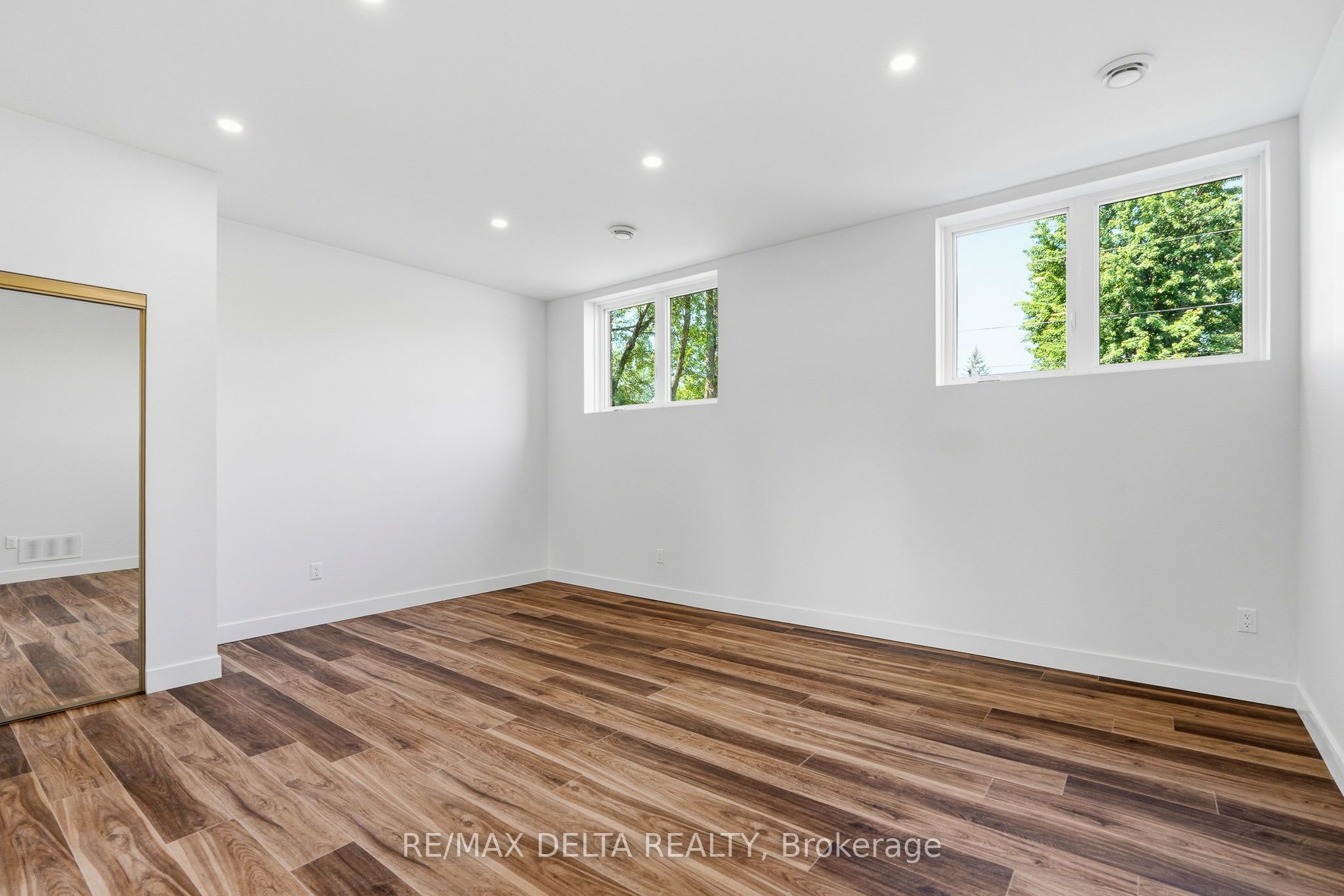 1025 Quigley Hill Road Property Photo 34
