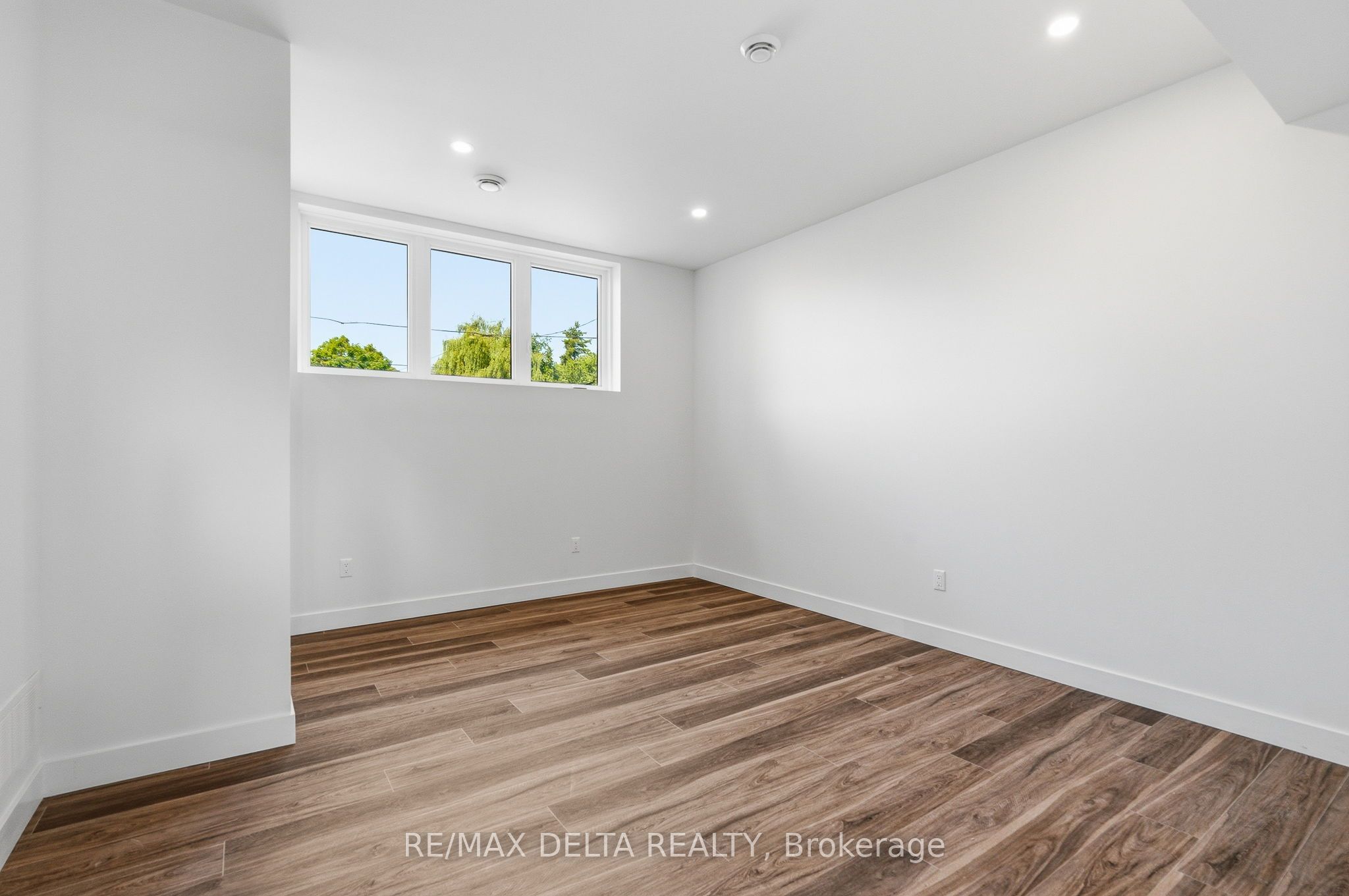 1025 Quigley Hill Road Property Photo 35