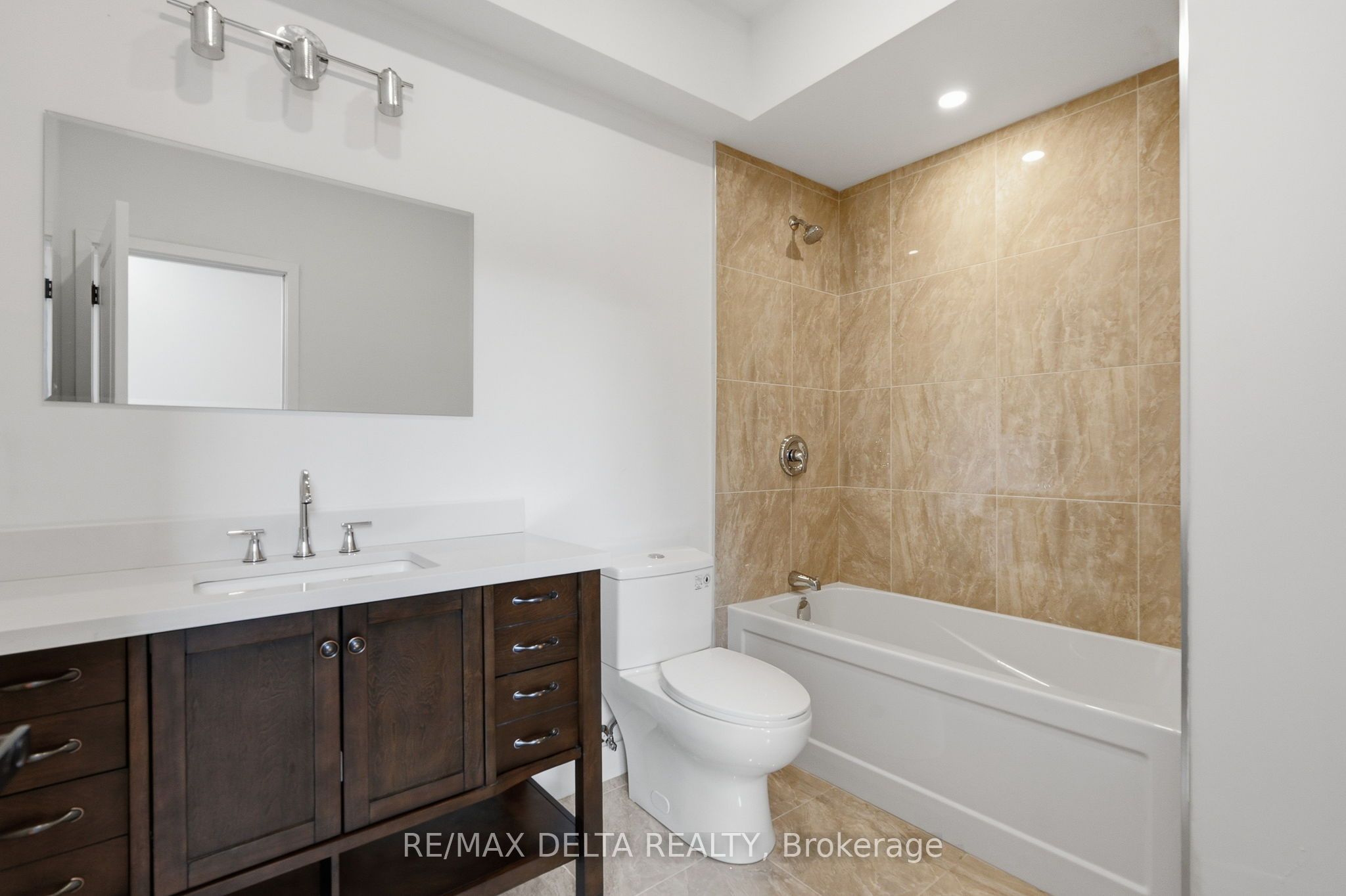 1025 Quigley Hill Road Property Photo 36