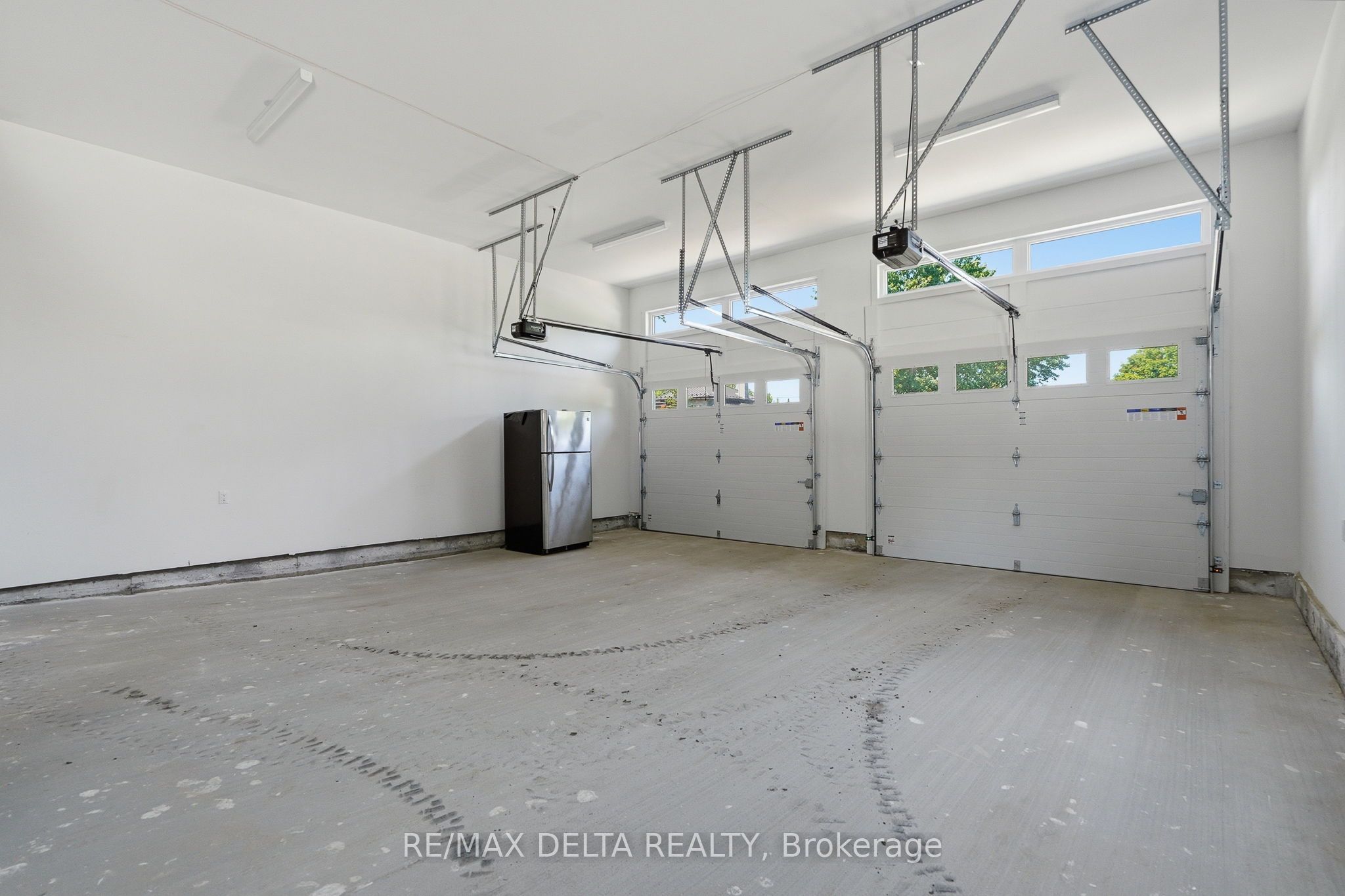 1025 Quigley Hill Road Property Photo 37