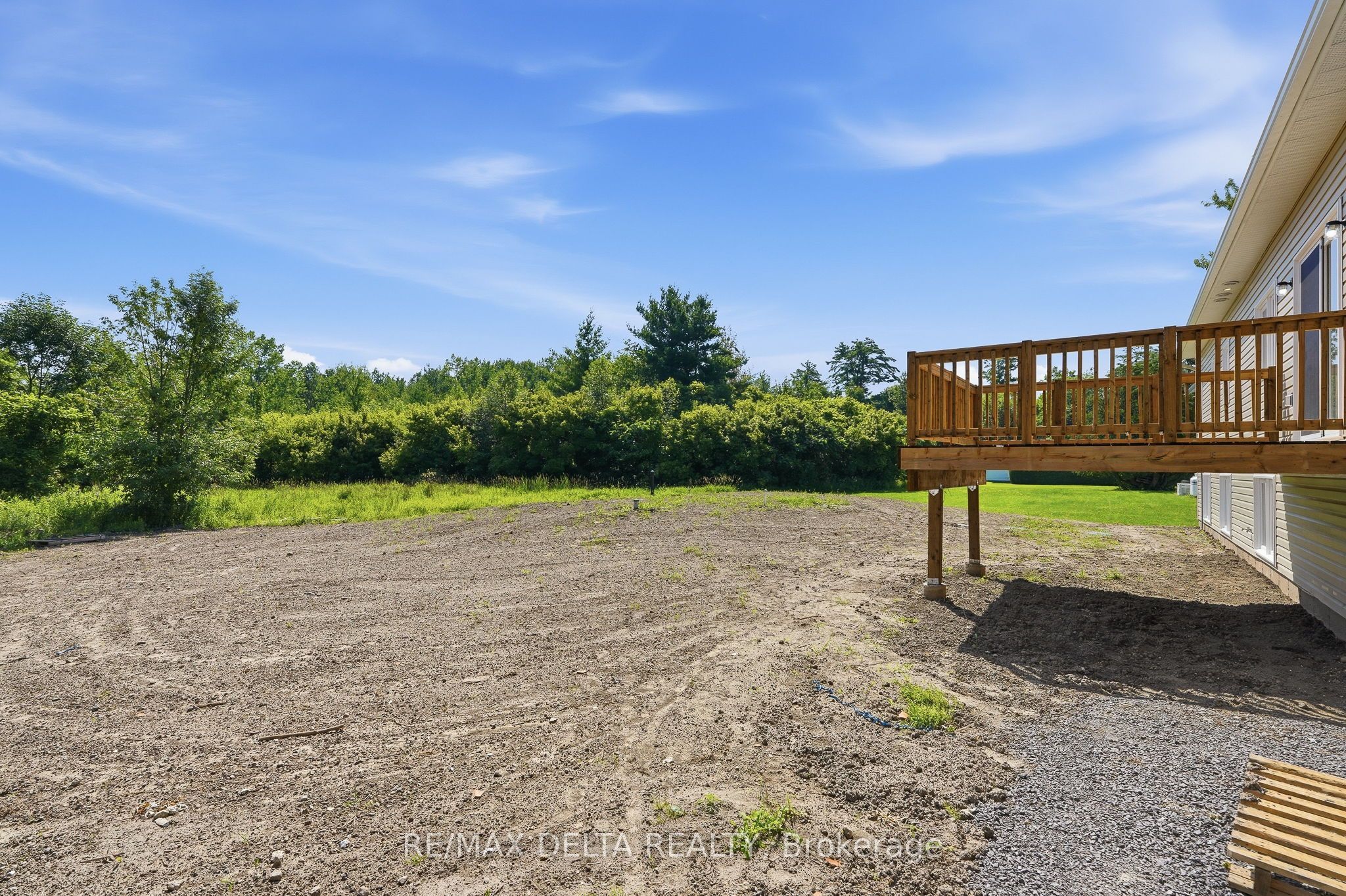 1025 Quigley Hill Road Property Photo 38