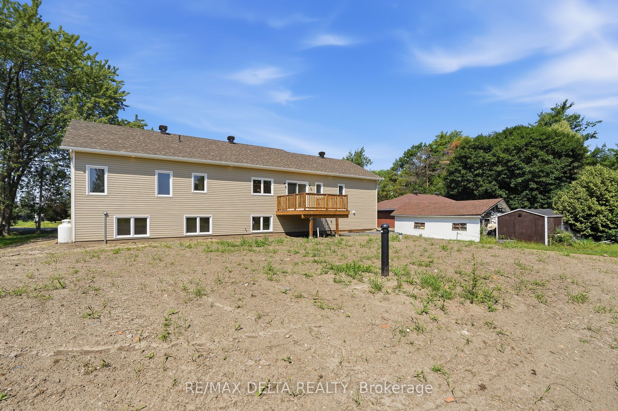 1025 Quigley Hill Road Property Photo 39