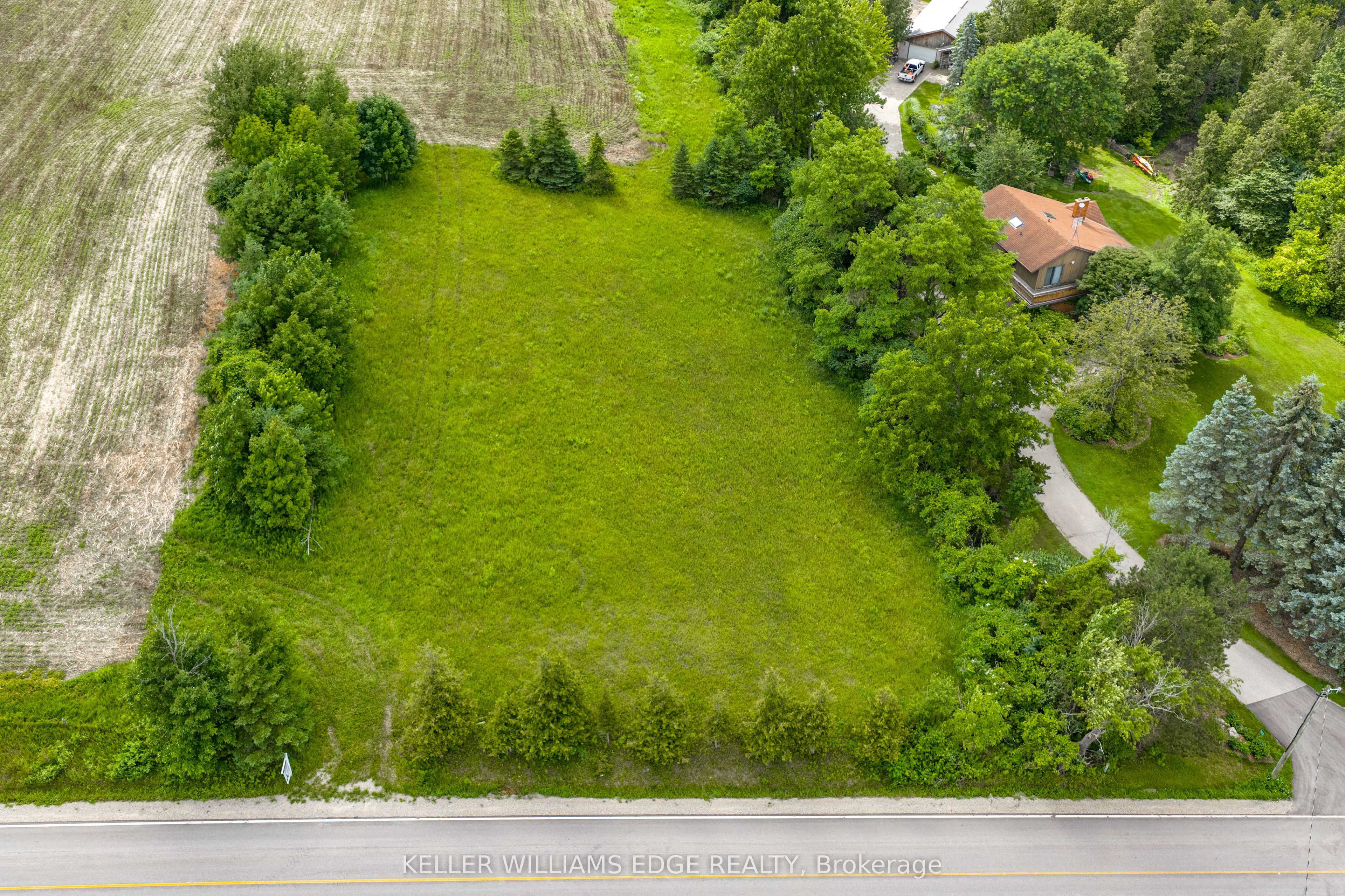 Pt Lot 36 Leslie Road W Property Photo 2