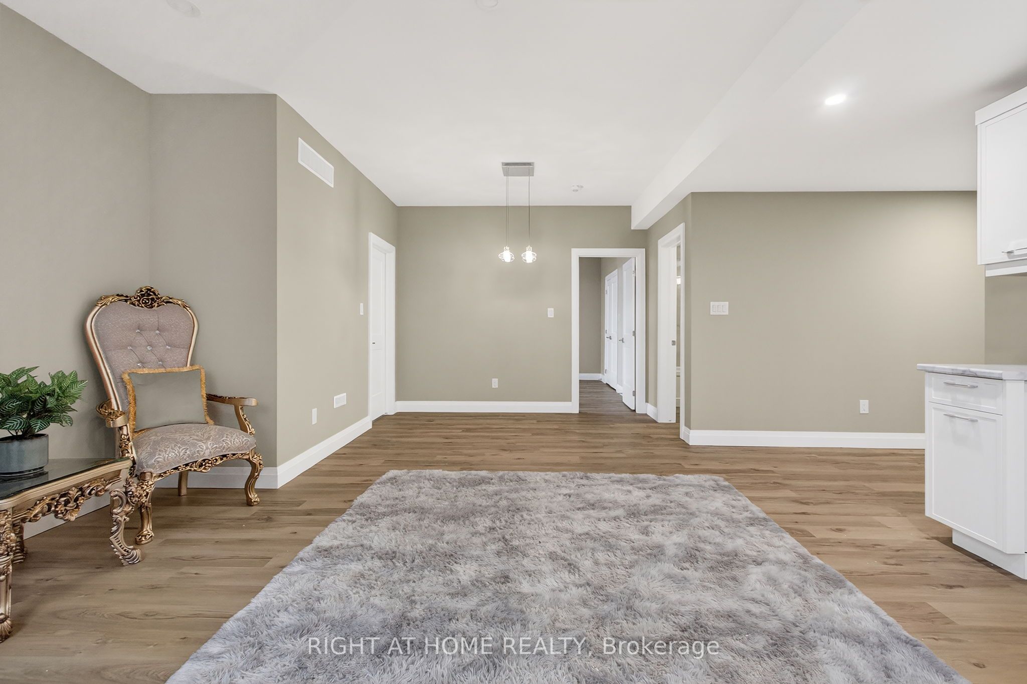 153 Mcleod Street Property Photo 33