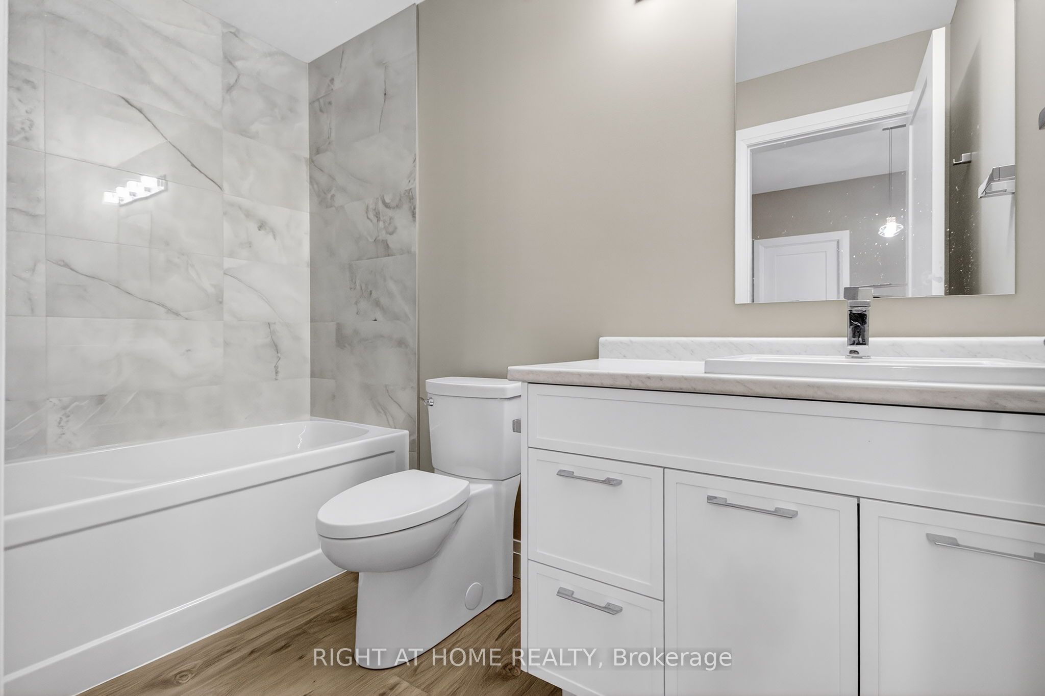 153 Mcleod Street Property Photo 37