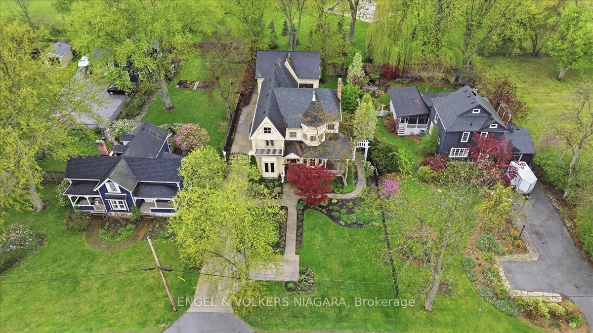 14650 Niagara Parkway Property Photo 3