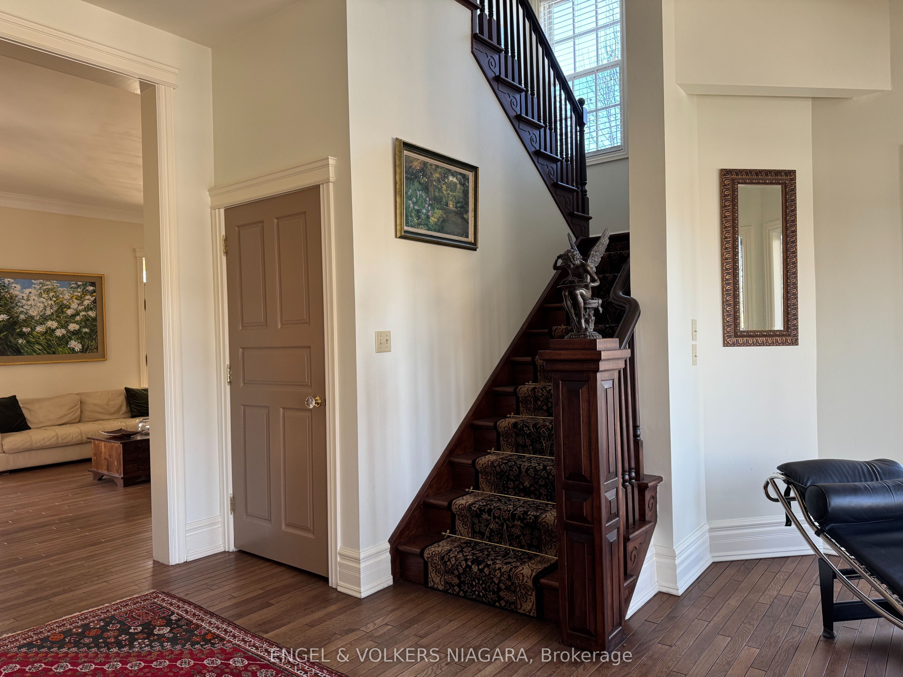 14650 Niagara Parkway Property Photo 6