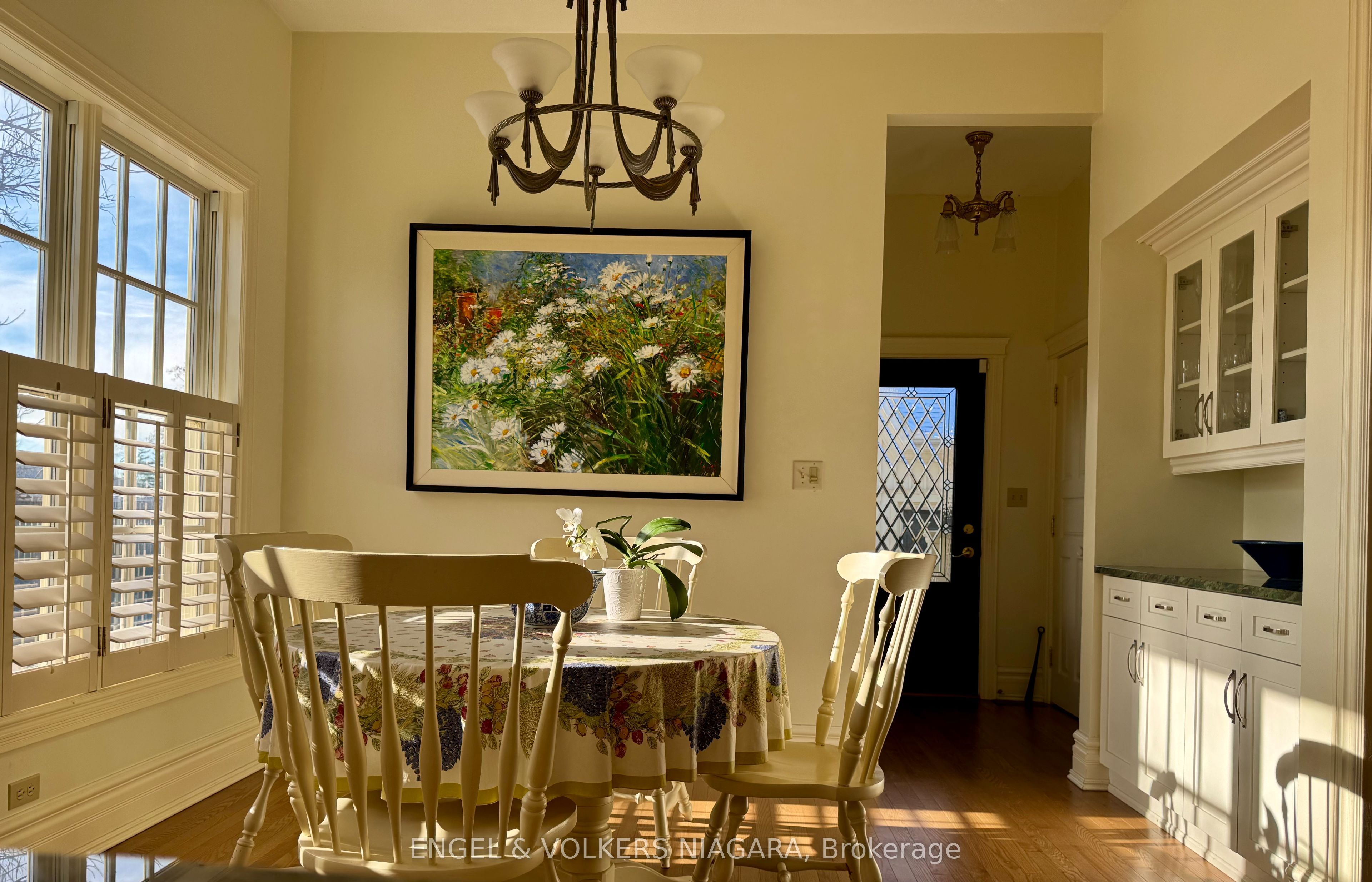 14650 Niagara Parkway Property Photo 7