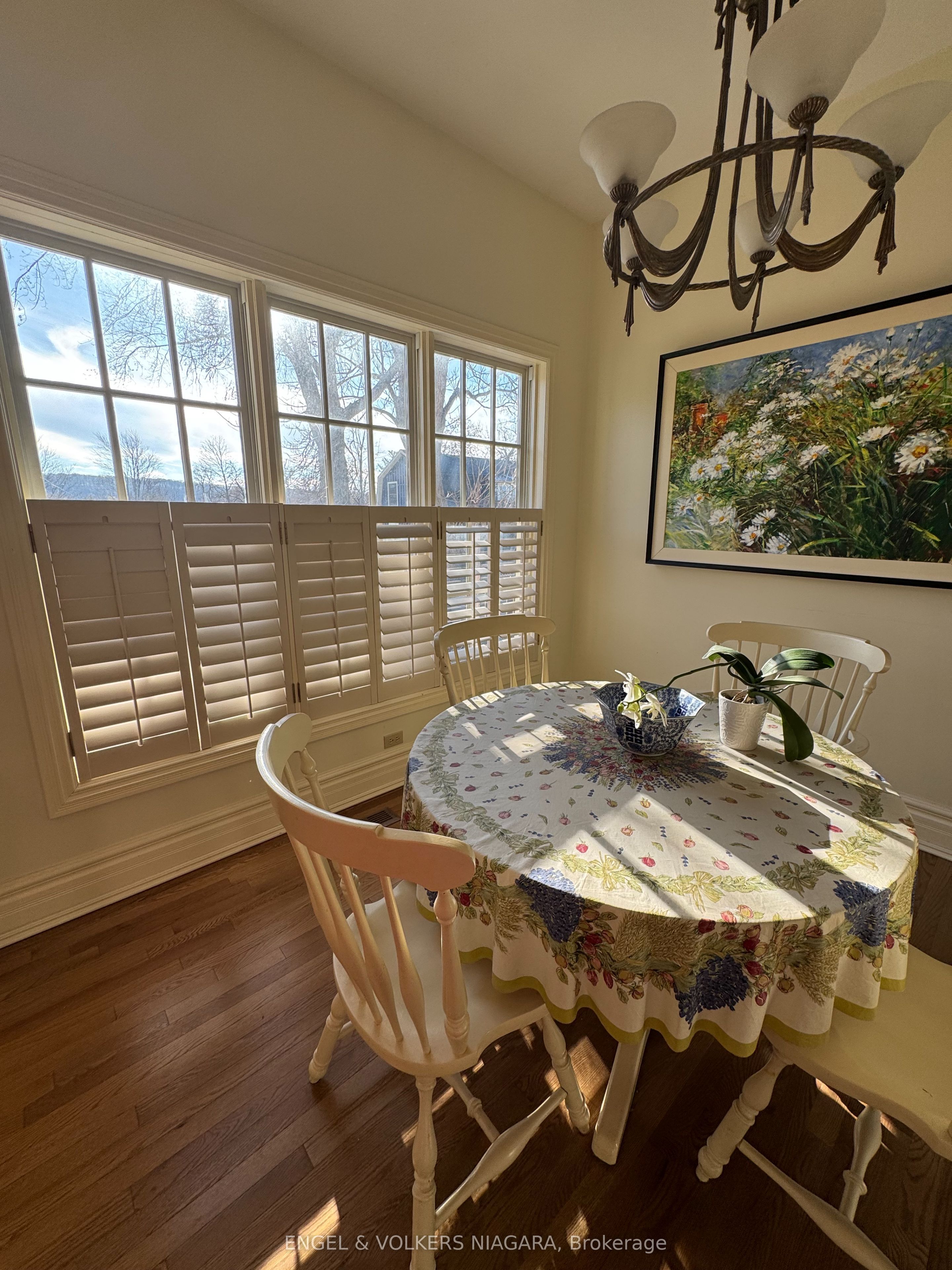 14650 Niagara Parkway Property Photo 8