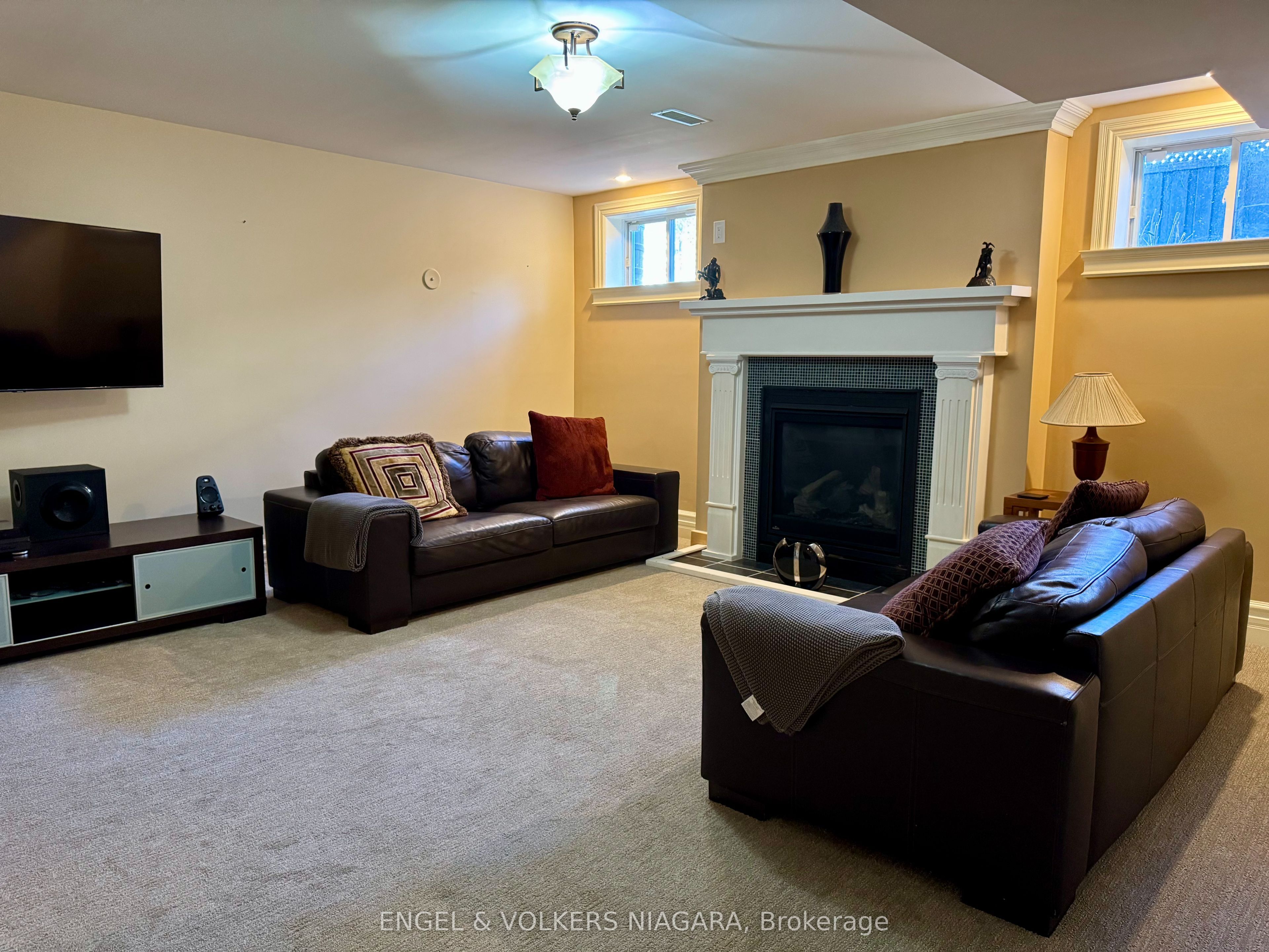 14650 Niagara Parkway Property Photo 9