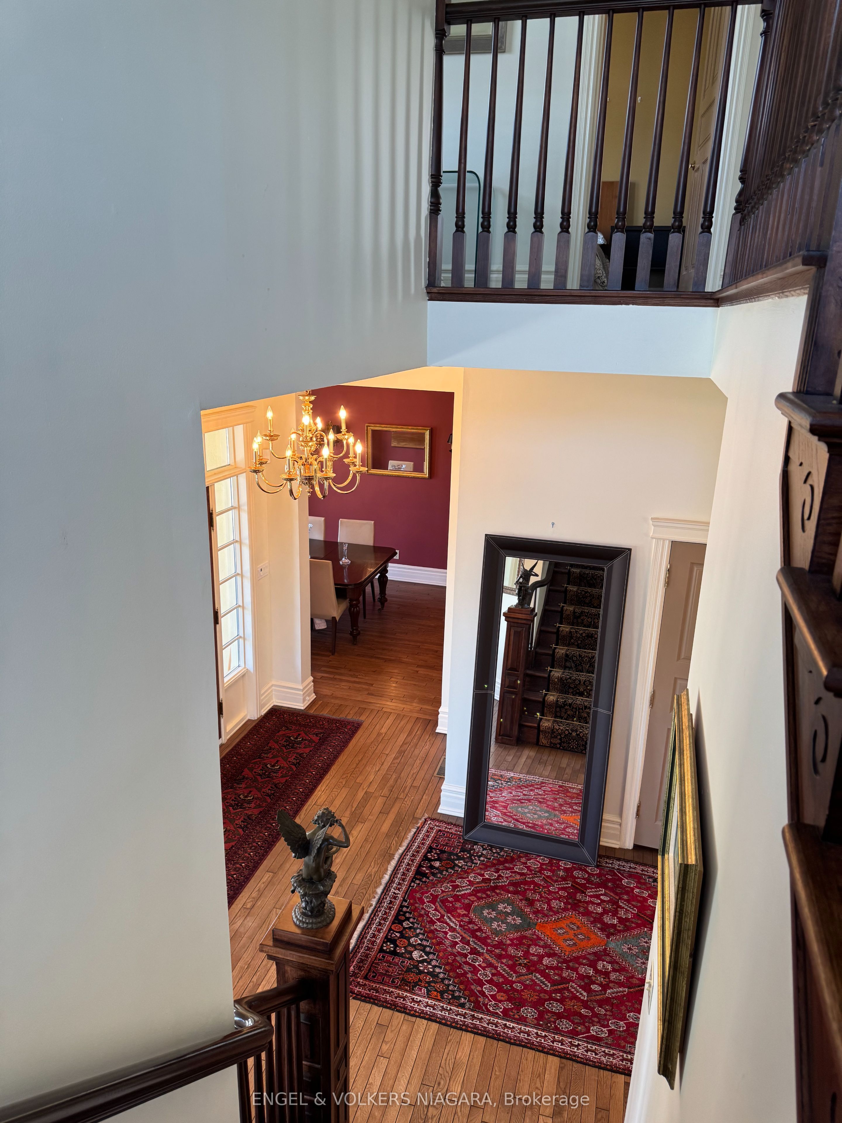 14650 Niagara Parkway Property Photo 10
