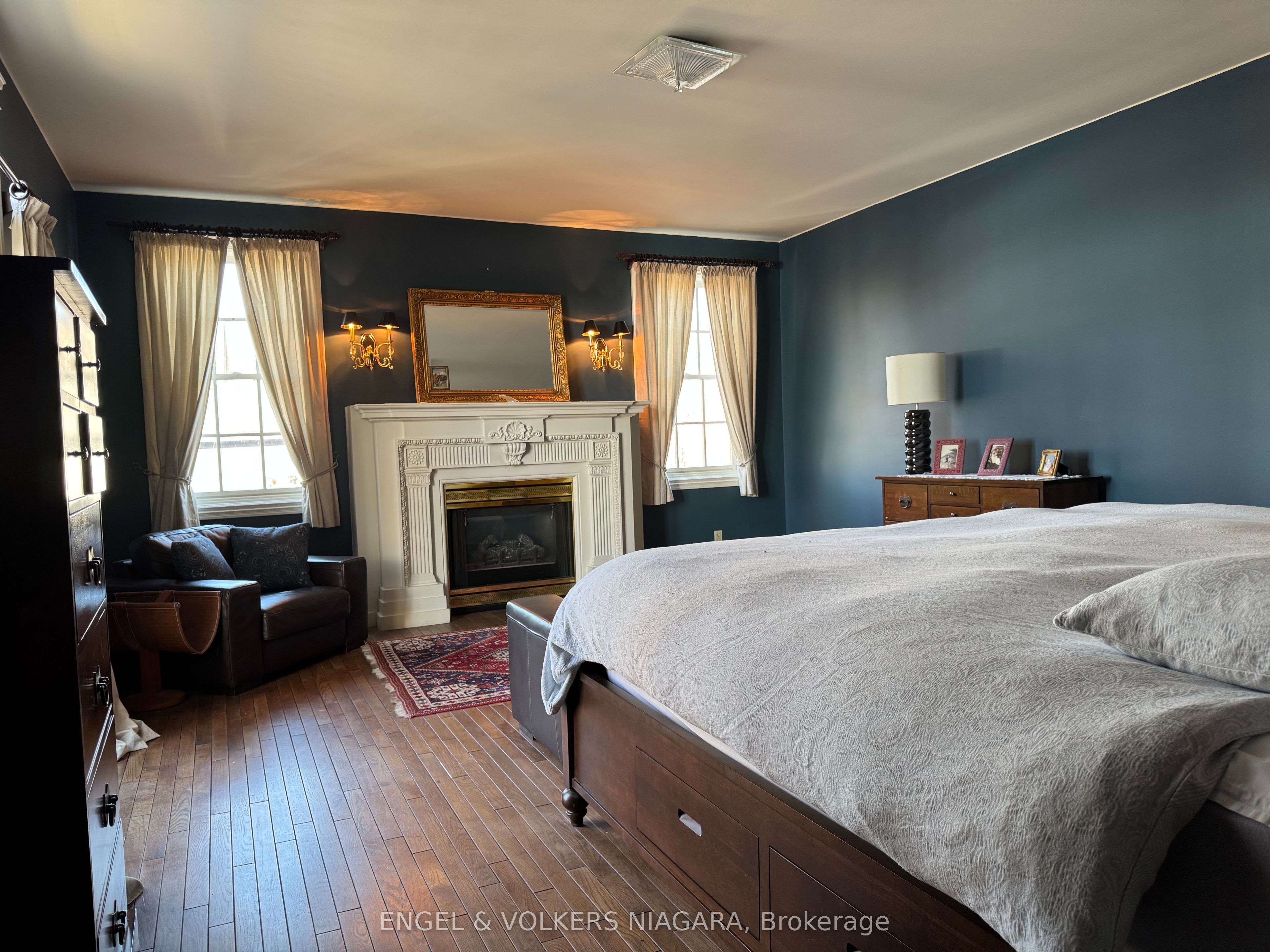 14650 Niagara Parkway Property Photo 12