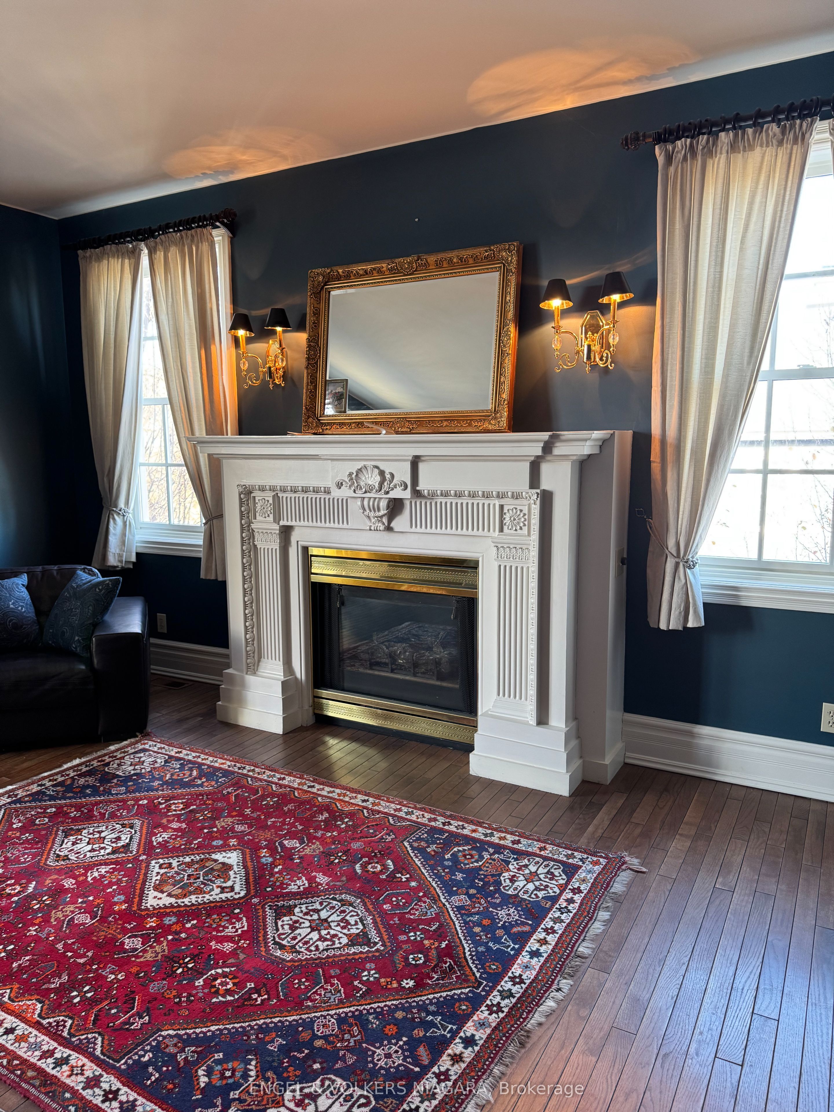 14650 Niagara Parkway Property Photo 17