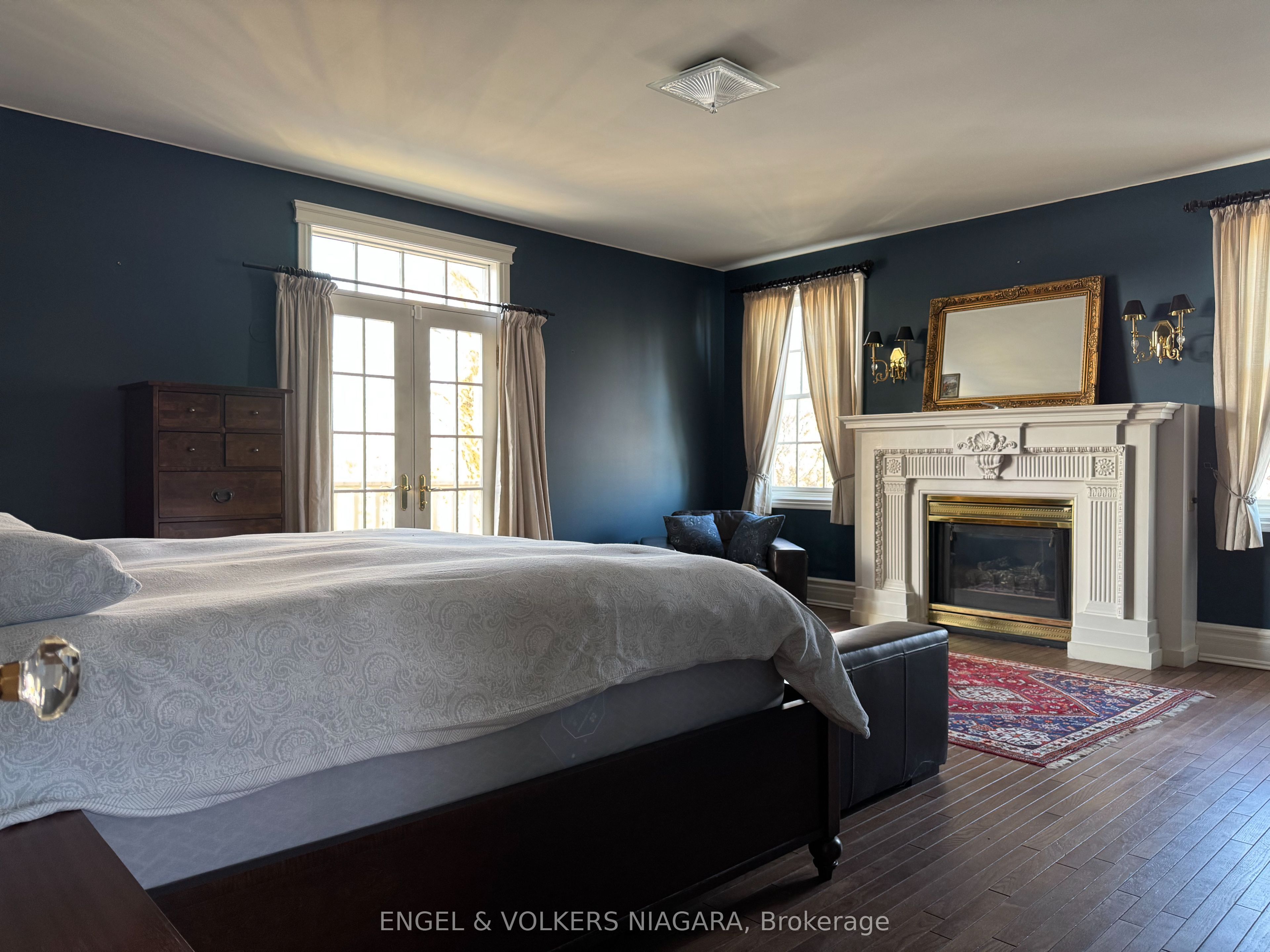 14650 Niagara Parkway Property Photo 18