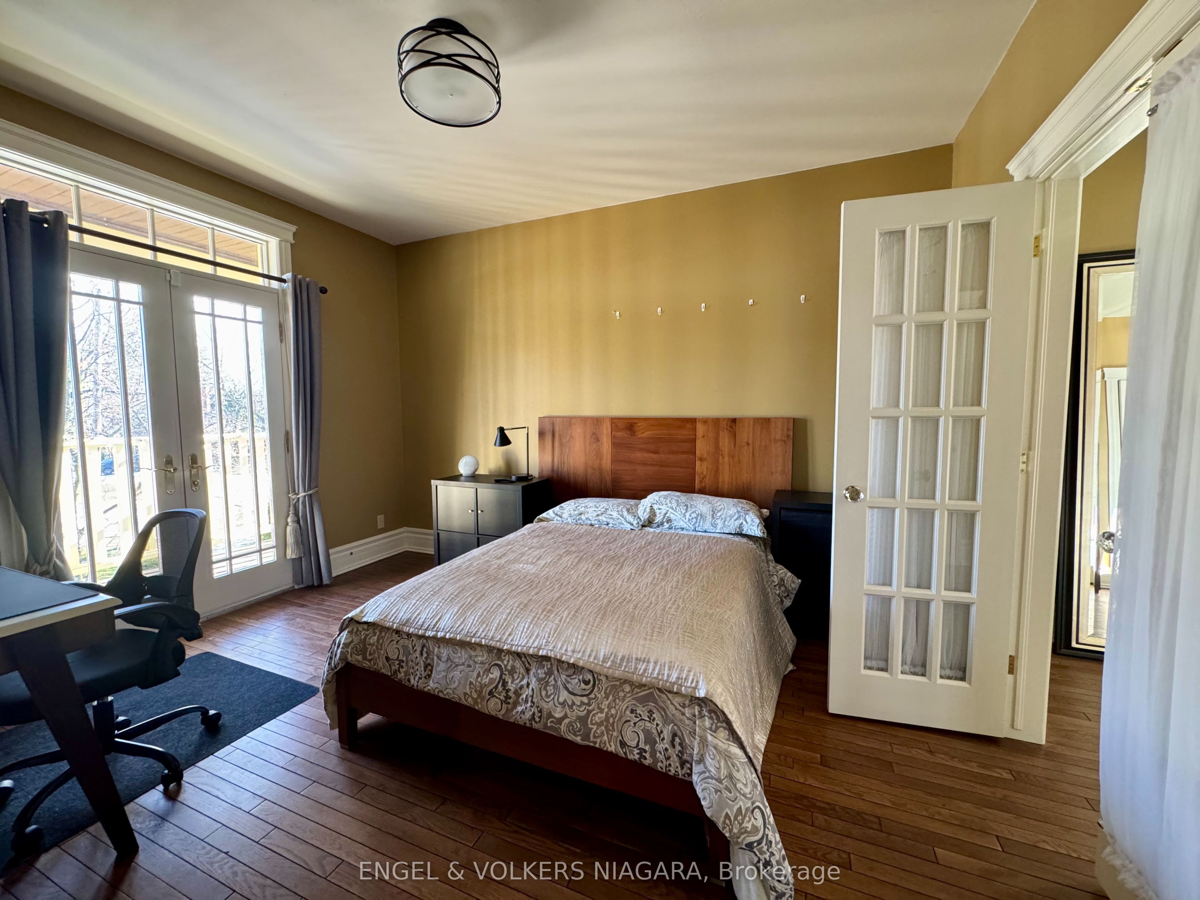 14650 Niagara Parkway Property Photo 19